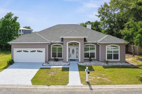 Single Family Residence in Long Beach MS 24 Pelican Cove Lane.jpg