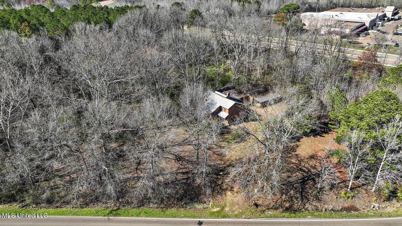 3274 Davis Road, Byram, Mississippi image 3