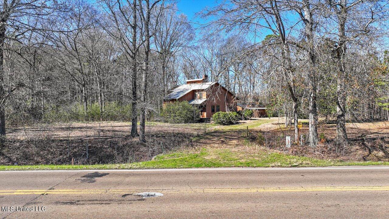 3274 Davis Road, Byram, Mississippi image 25