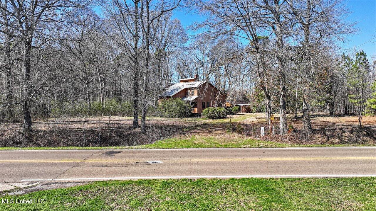 3274 Davis Road, Byram, Mississippi image 26