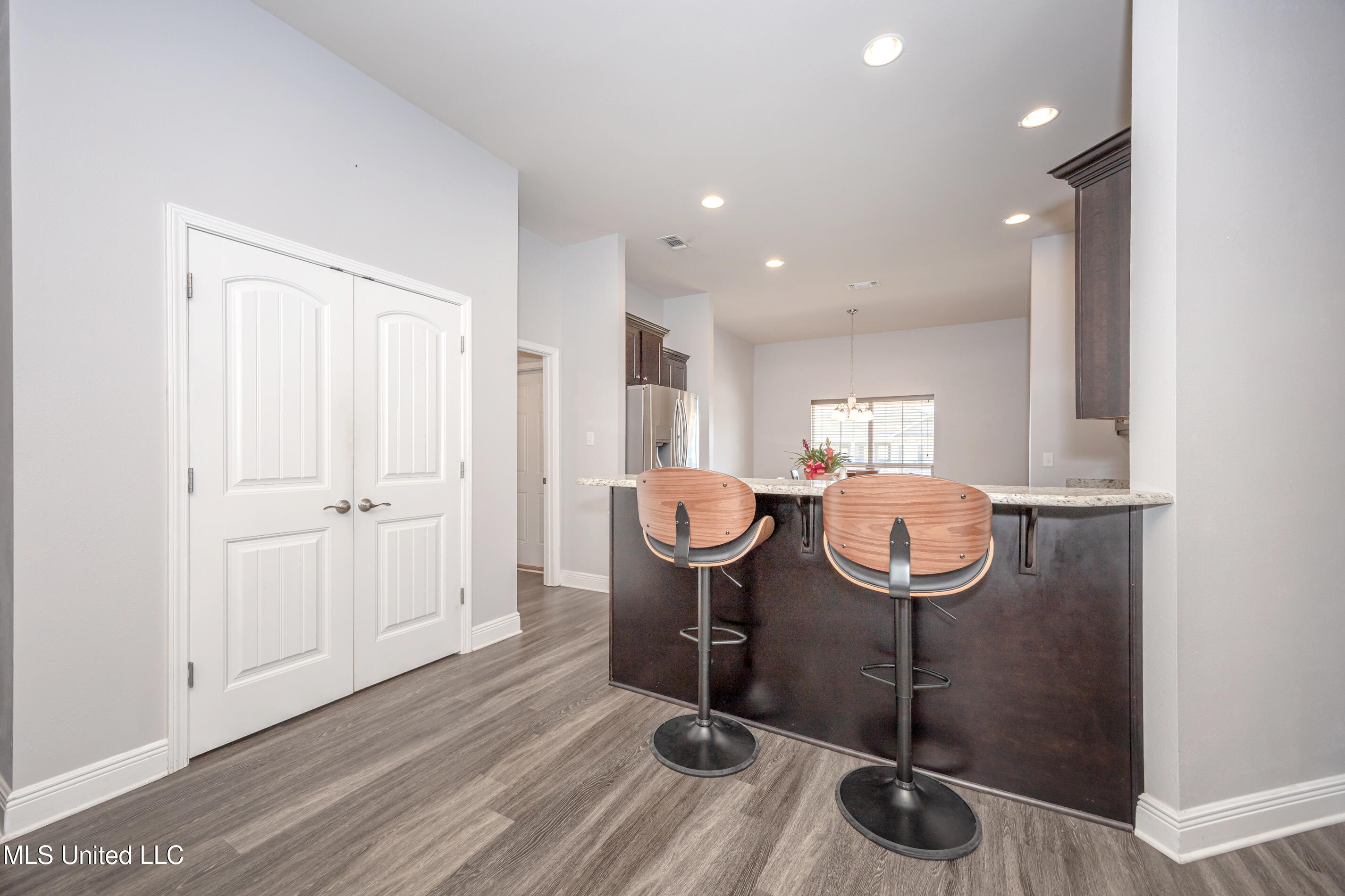 137 Oystercatcher Cove, Ocean Springs, Mississippi image 17