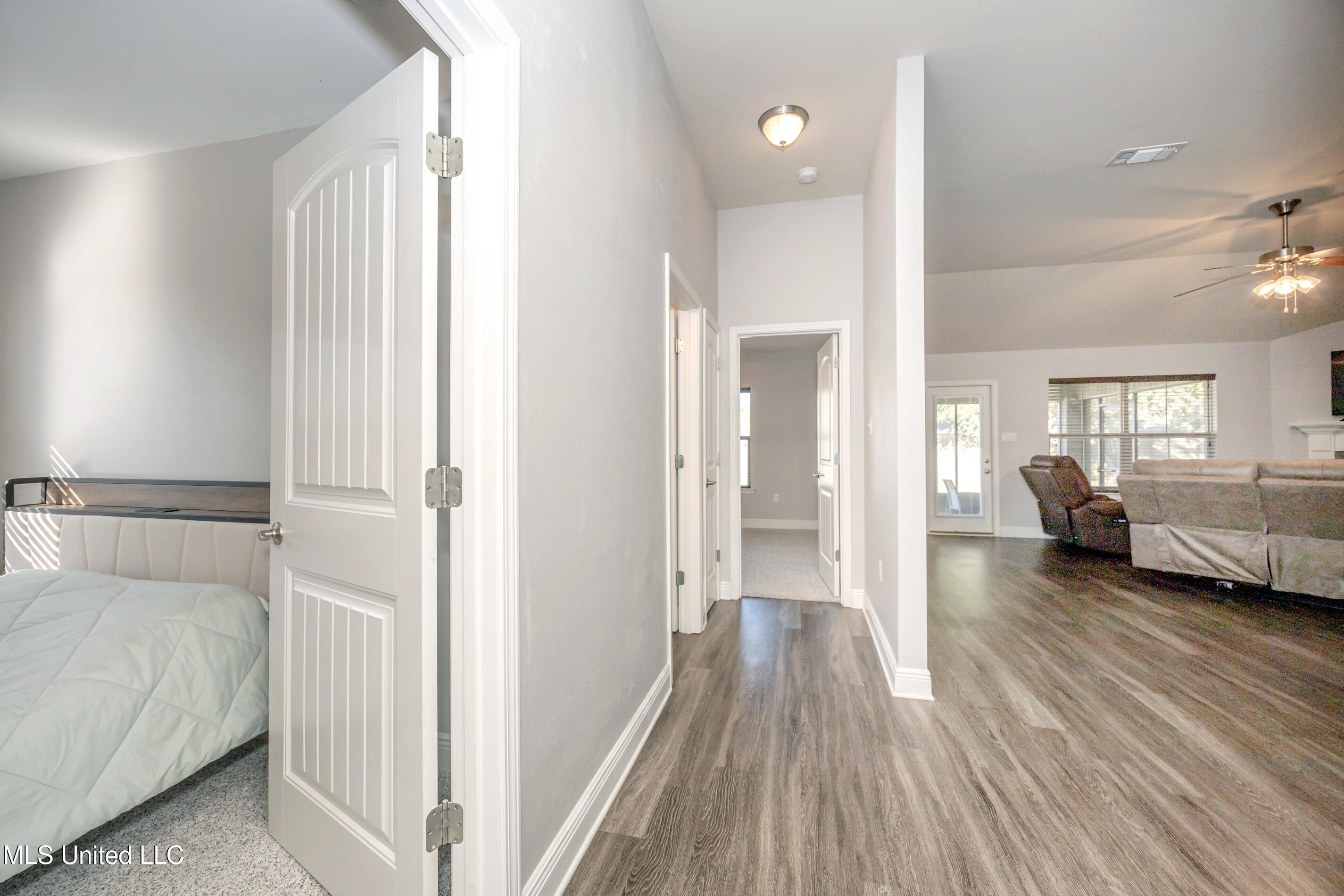 137 Oystercatcher Cove, Ocean Springs, Mississippi image 32