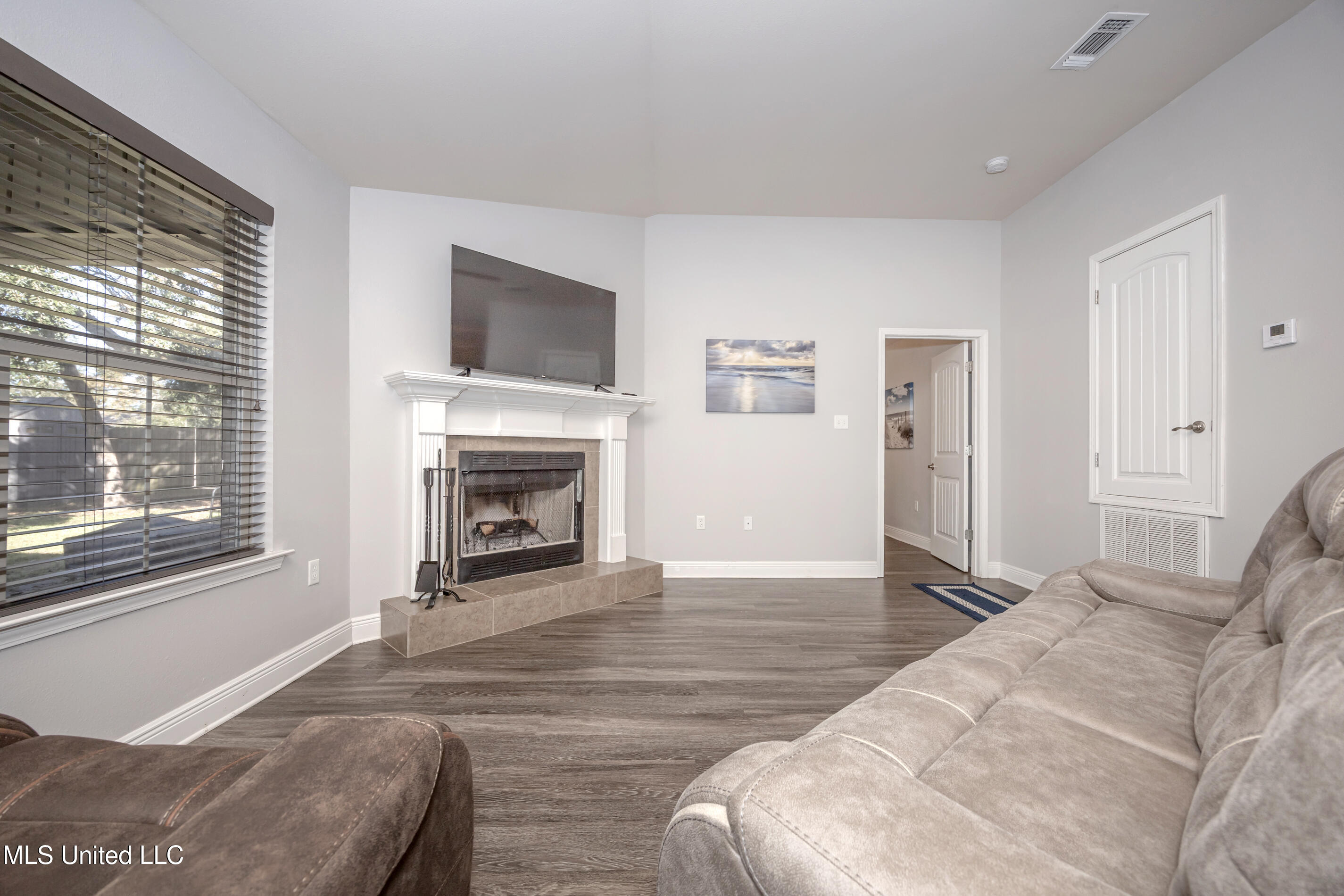 137 Oystercatcher Cove, Ocean Springs, Mississippi image 10