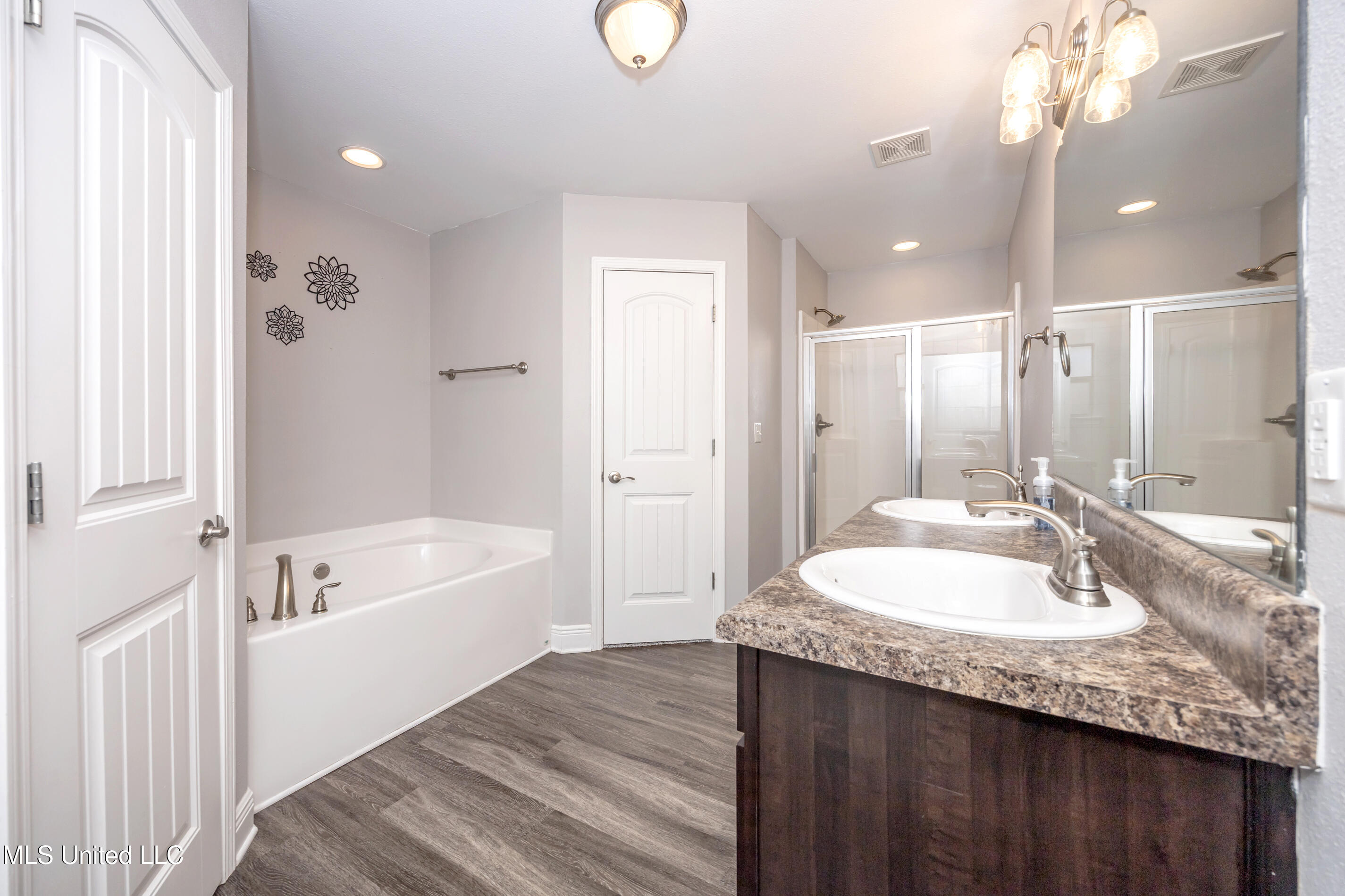 137 Oystercatcher Cove, Ocean Springs, Mississippi image 41
