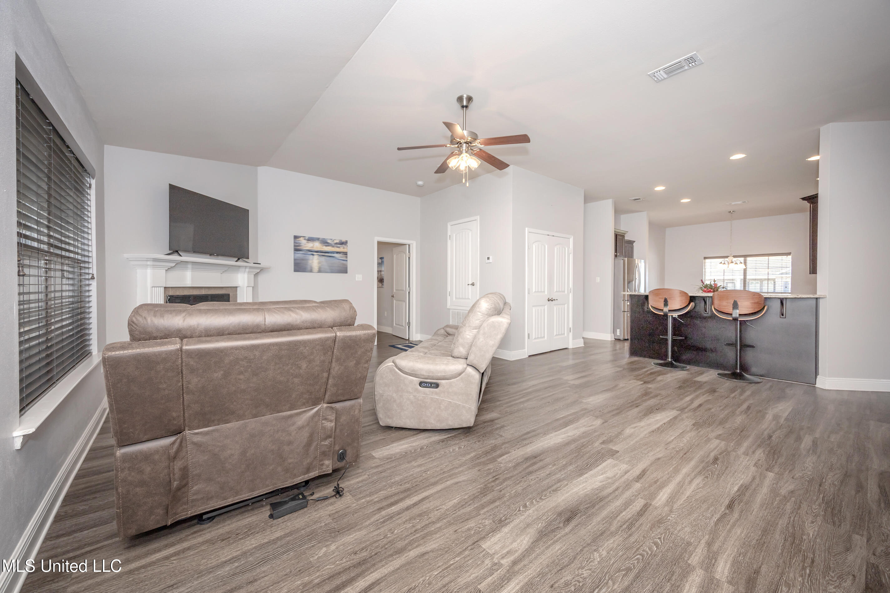 137 Oystercatcher Cove, Ocean Springs, Mississippi image 15