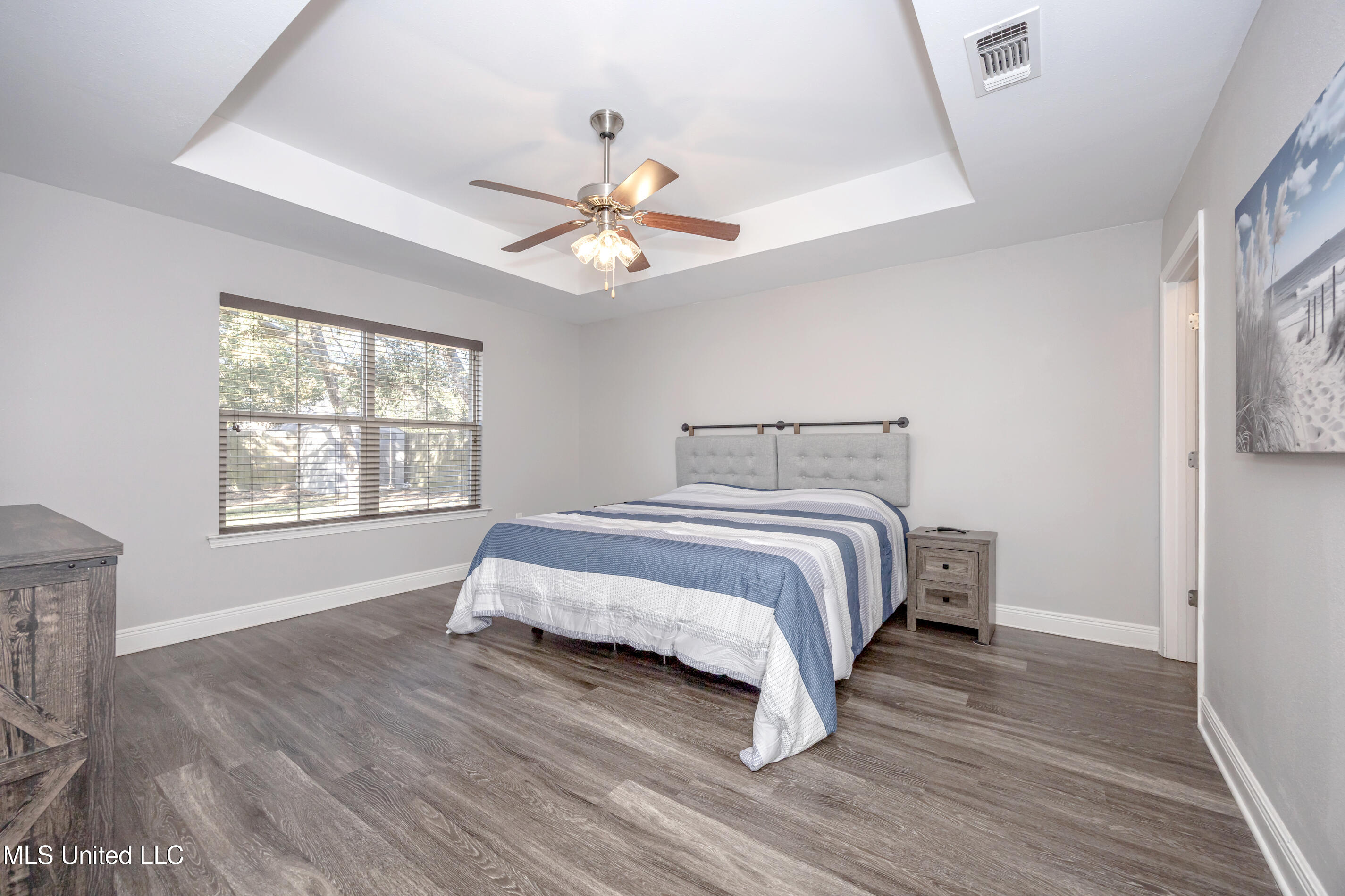 137 Oystercatcher Cove, Ocean Springs, Mississippi image 38