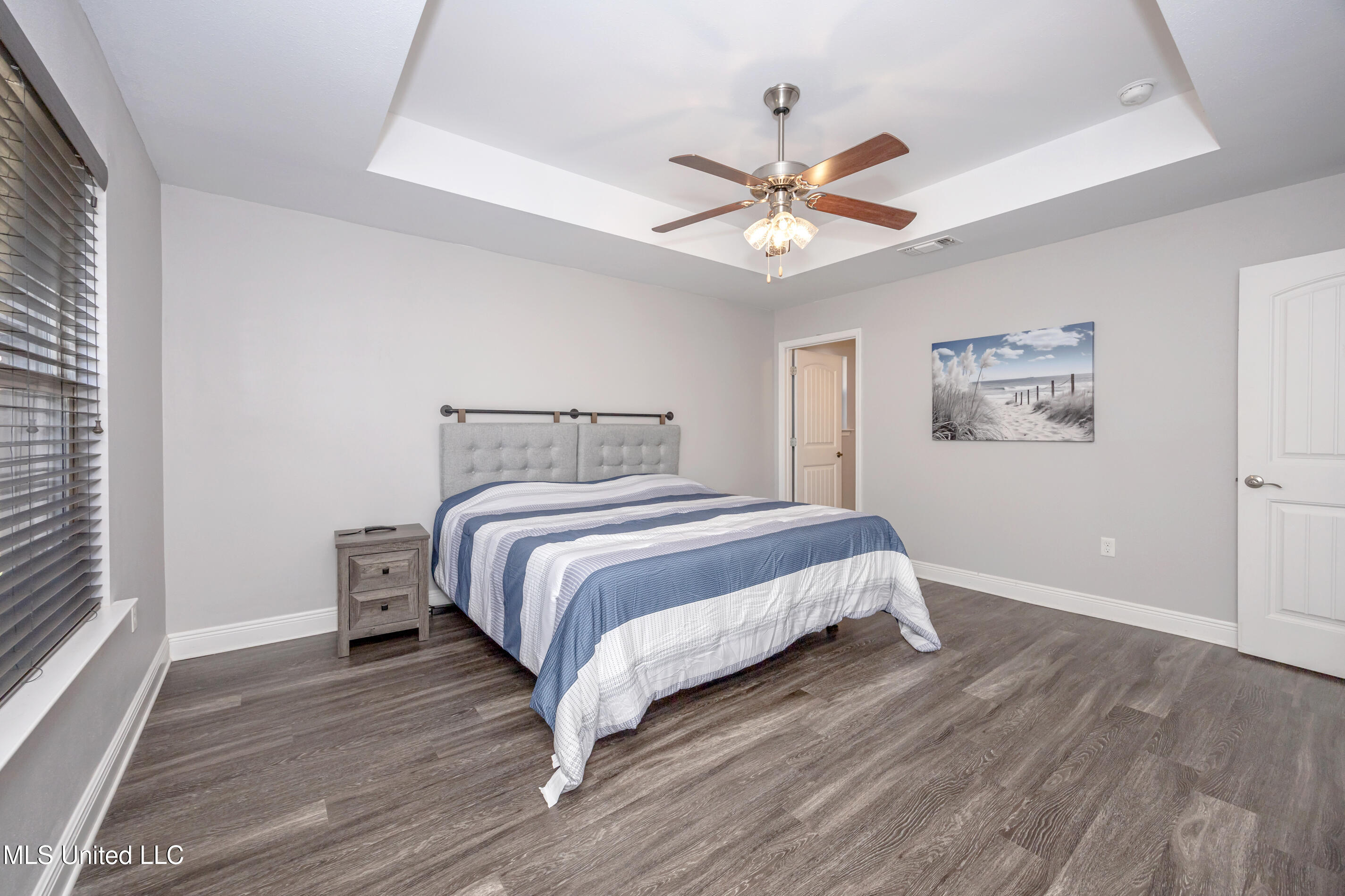 137 Oystercatcher Cove, Ocean Springs, Mississippi image 39