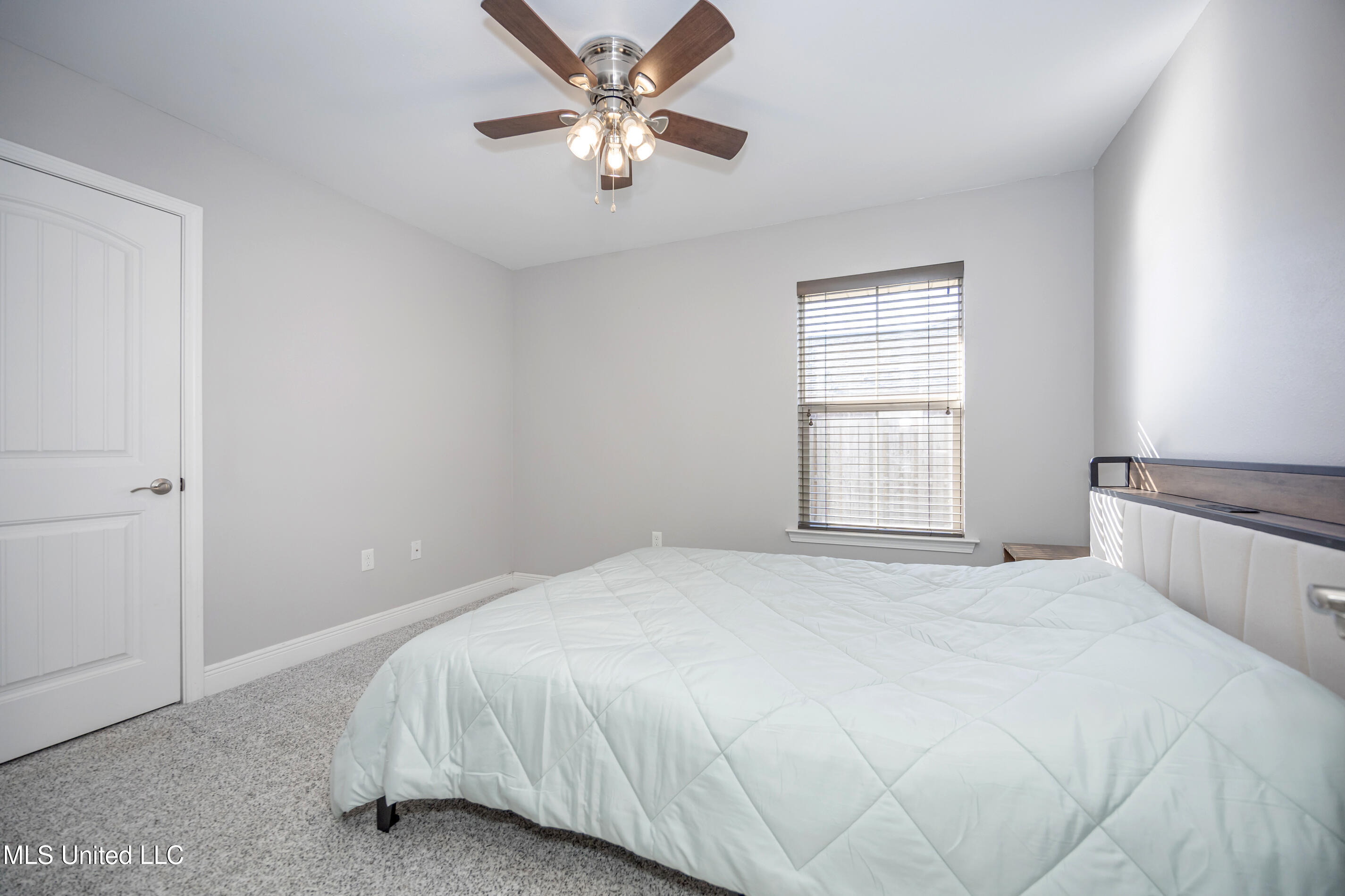 137 Oystercatcher Cove, Ocean Springs, Mississippi image 29