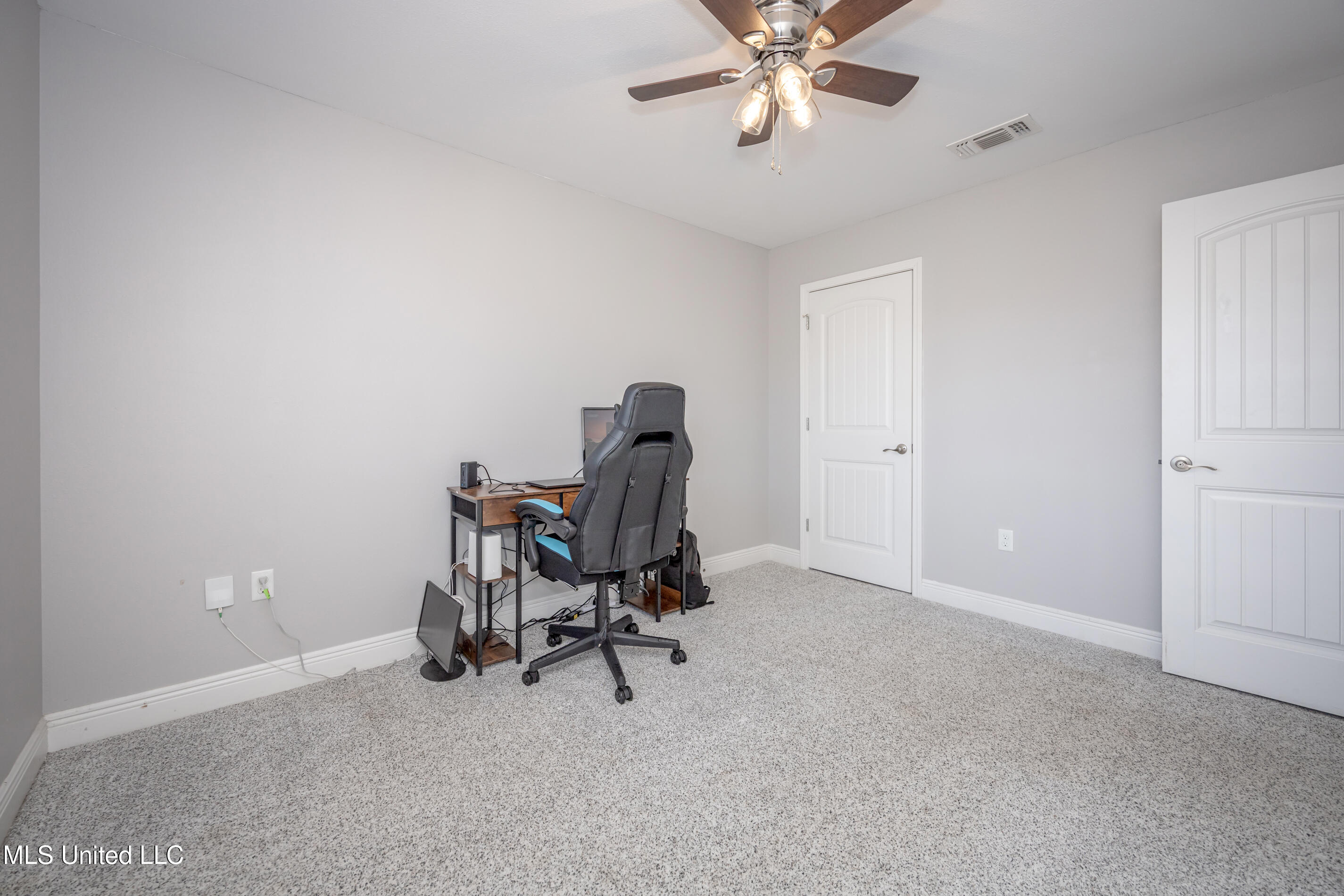 137 Oystercatcher Cove, Ocean Springs, Mississippi image 28