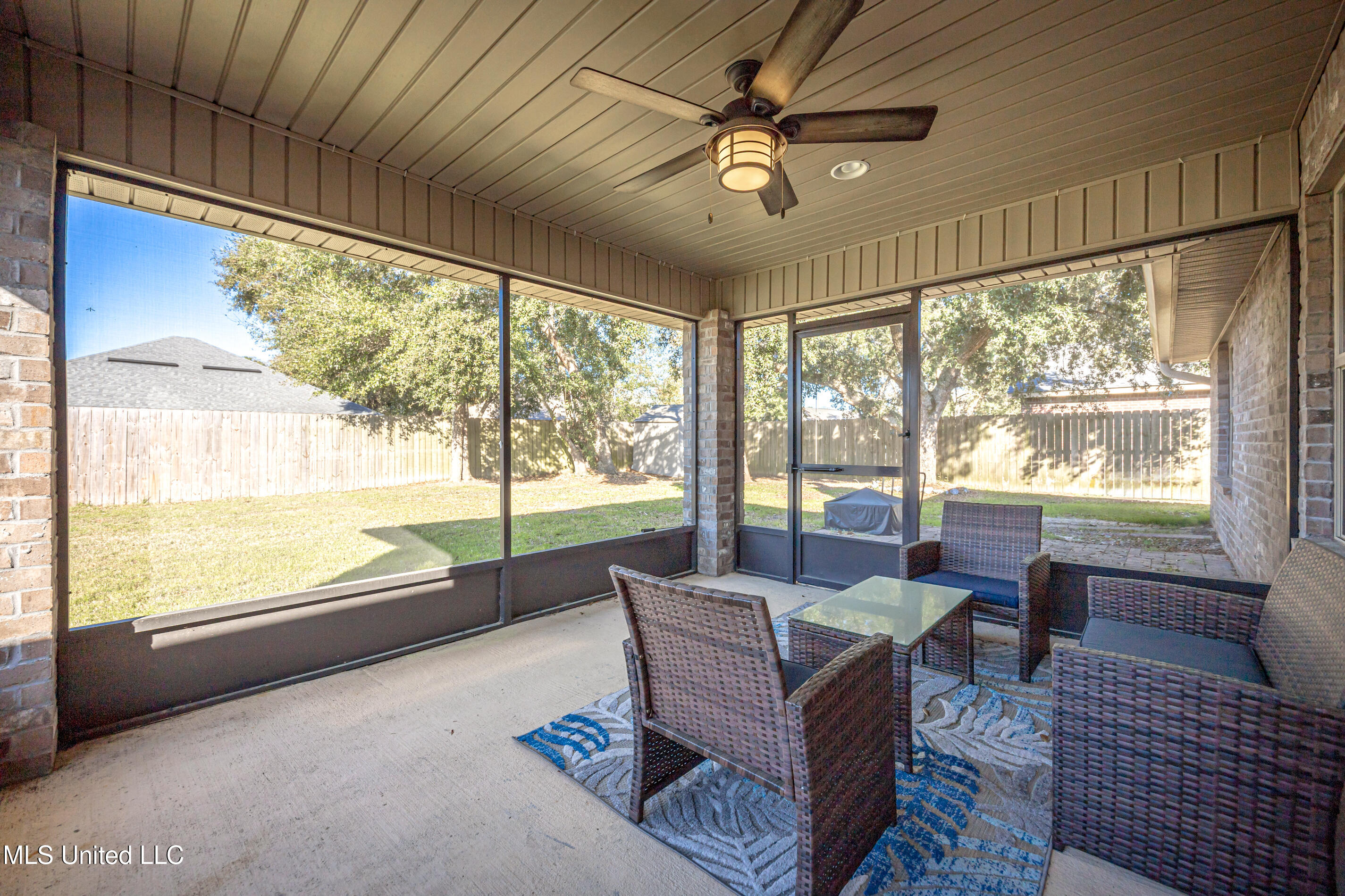 137 Oystercatcher Cove, Ocean Springs, Mississippi image 48