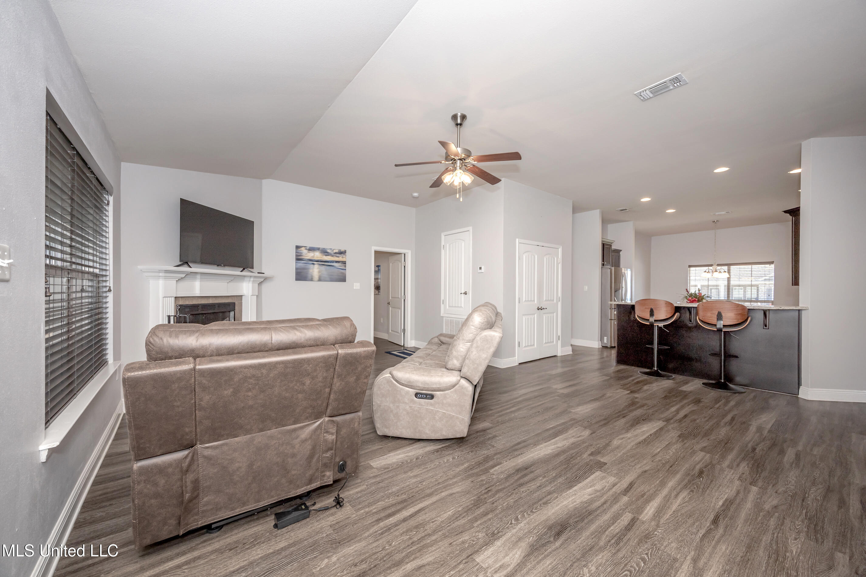 137 Oystercatcher Cove, Ocean Springs, Mississippi image 11