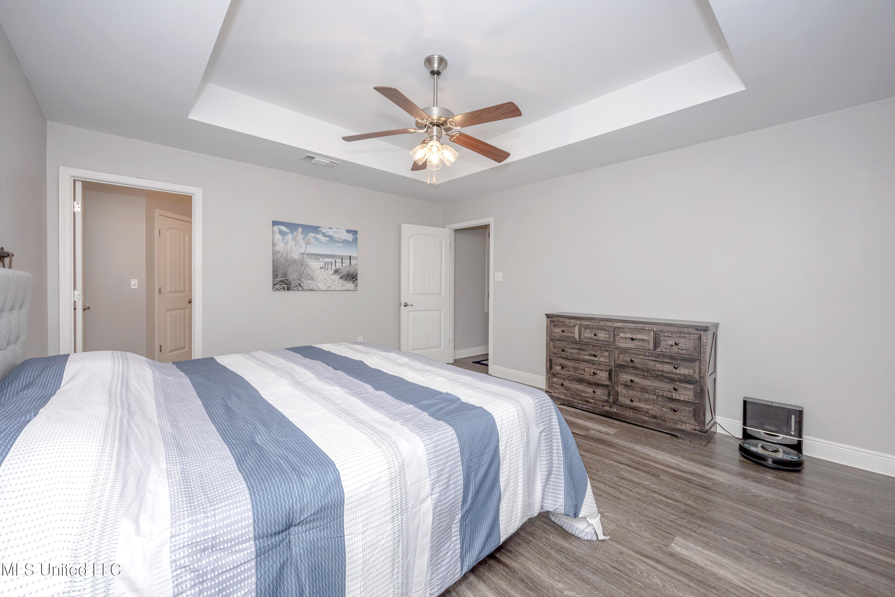 137 Oystercatcher Cove, Ocean Springs, Mississippi image 40