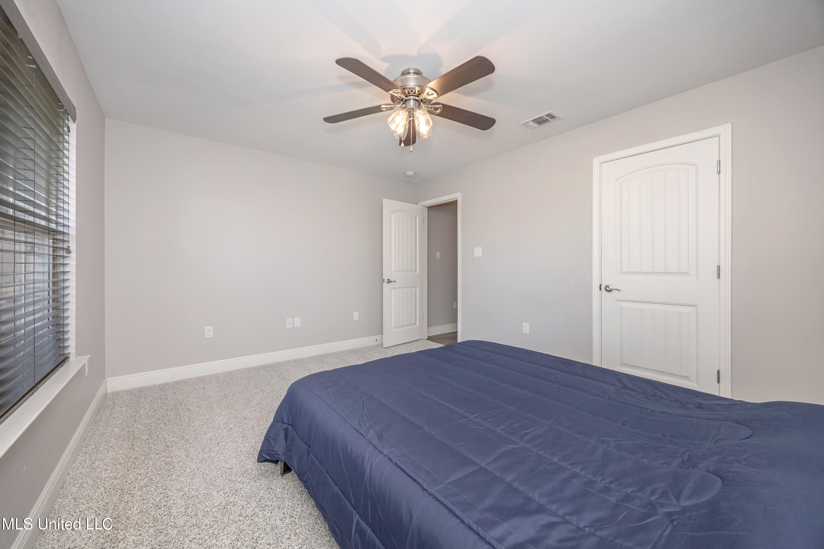 137 Oystercatcher Cove, Ocean Springs, Mississippi image 36