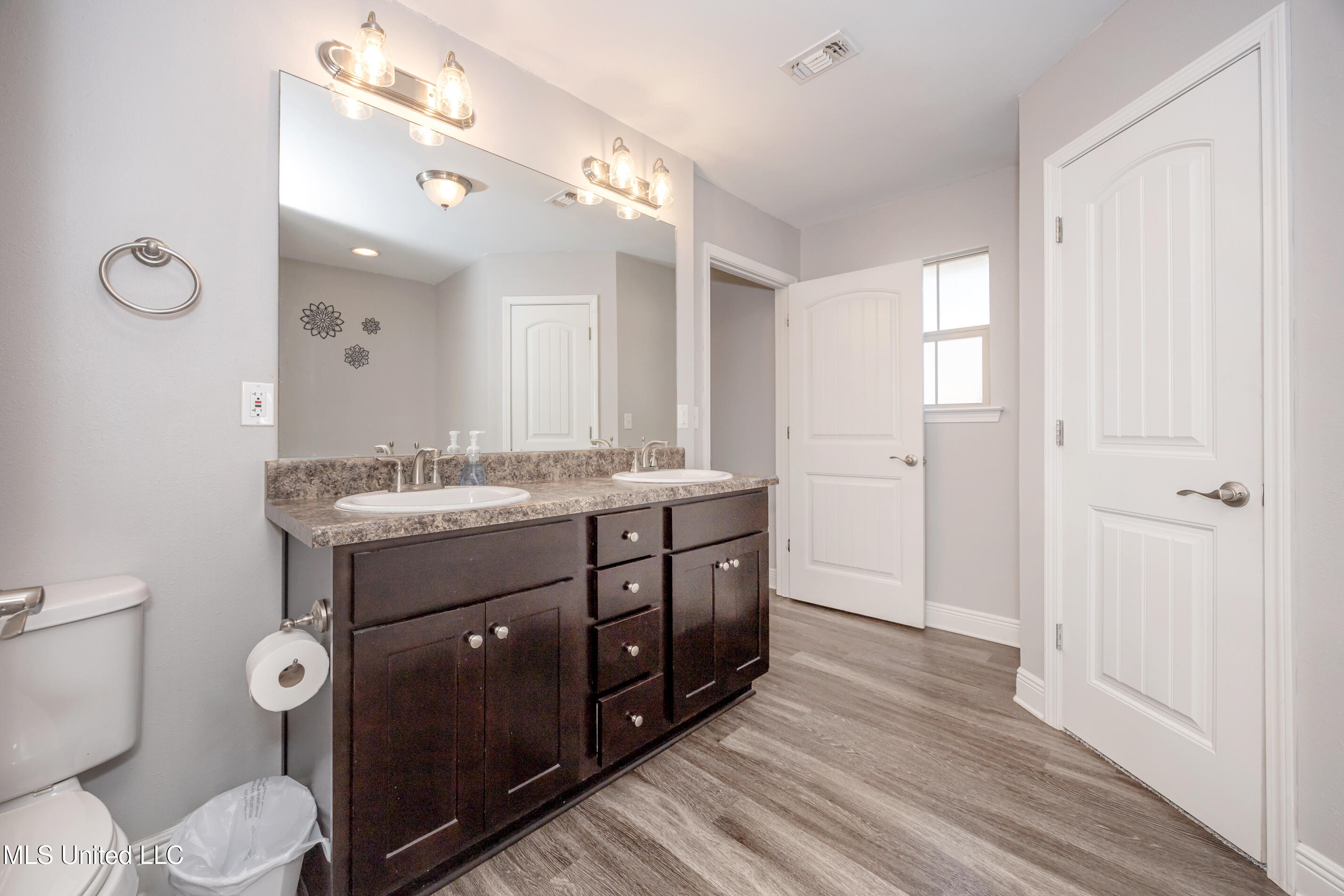 137 Oystercatcher Cove, Ocean Springs, Mississippi image 47