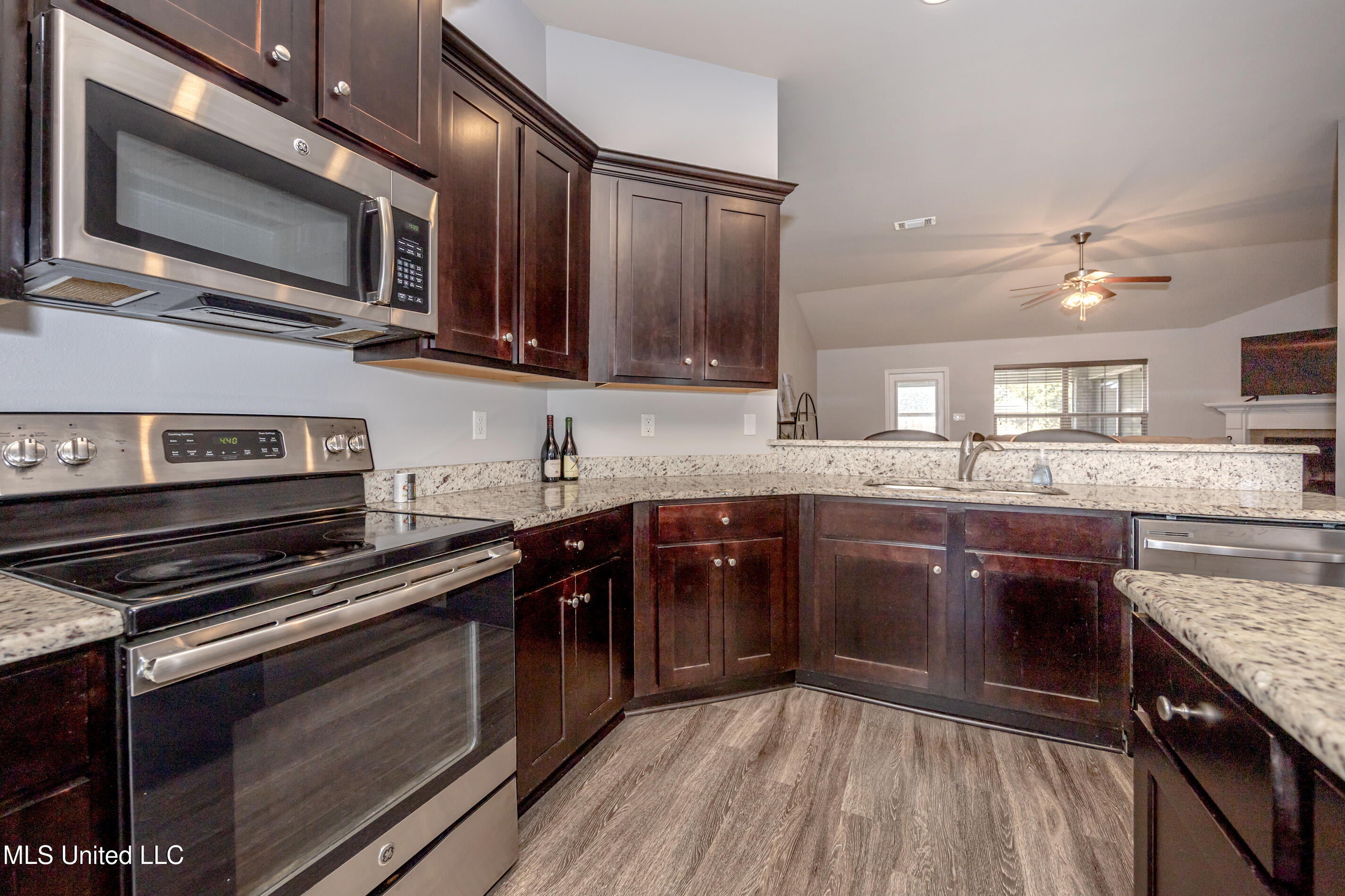 137 Oystercatcher Cove, Ocean Springs, Mississippi image 21