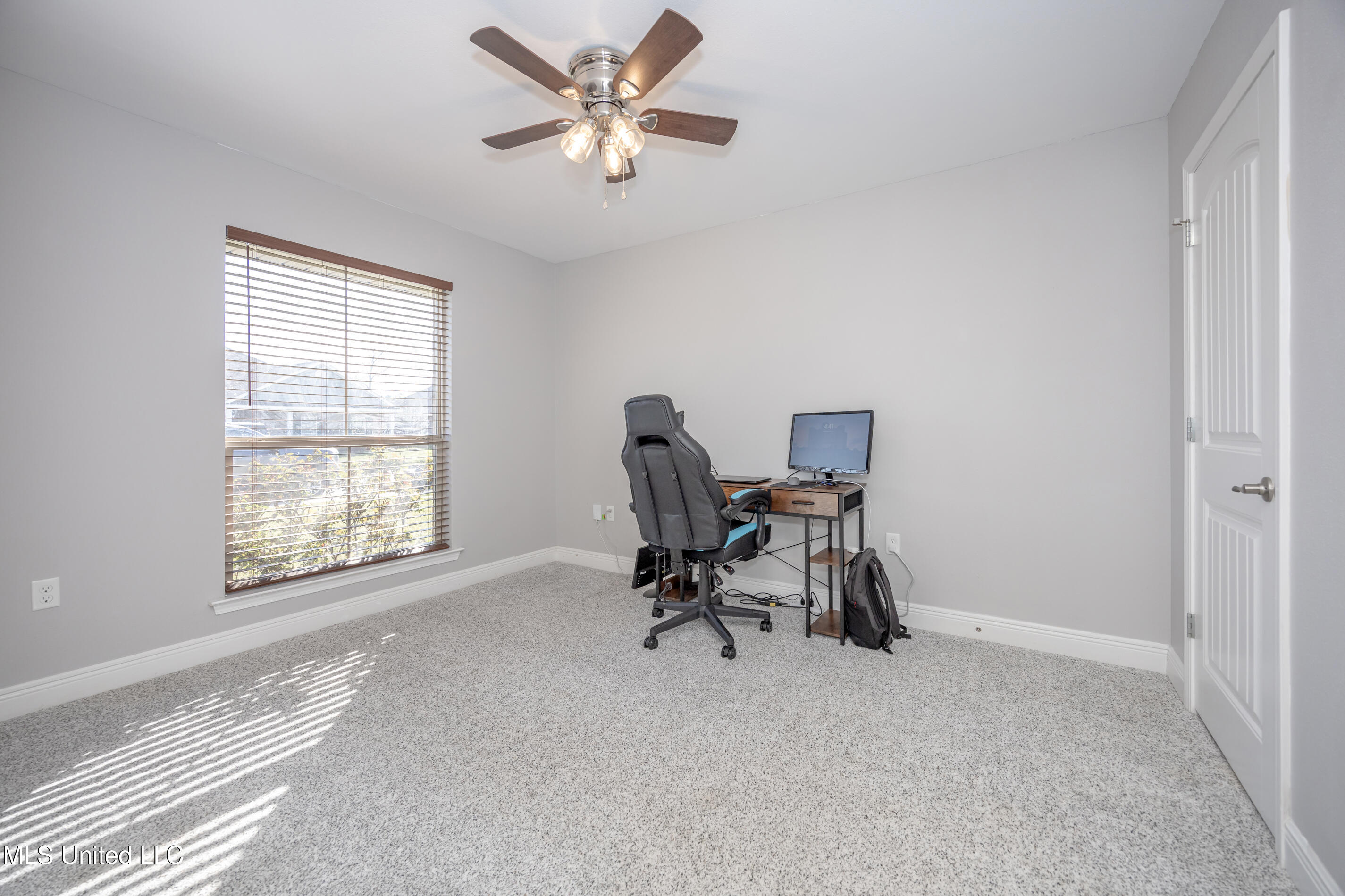 137 Oystercatcher Cove, Ocean Springs, Mississippi image 27