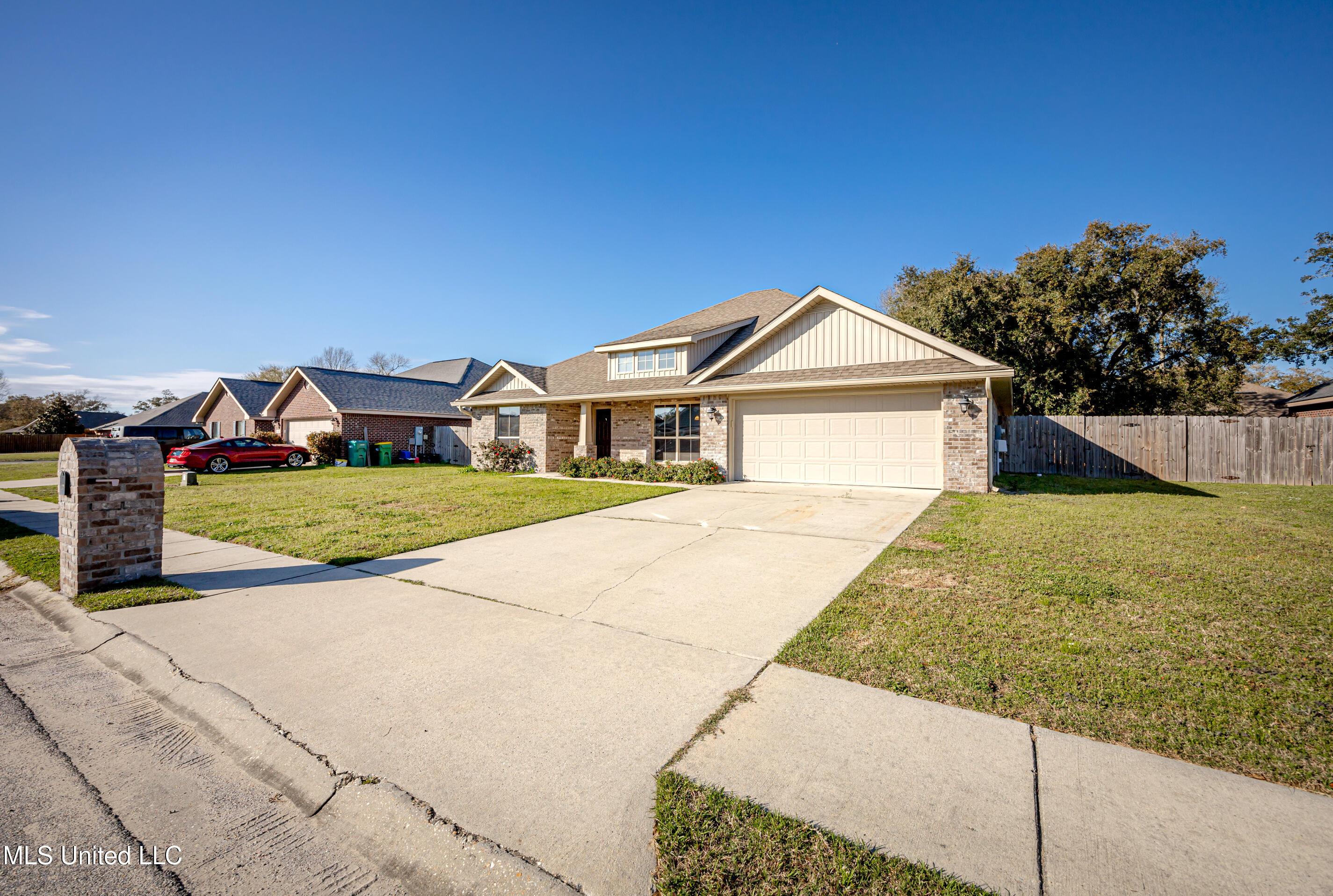 137 Oystercatcher Cove, Ocean Springs, Mississippi image 3