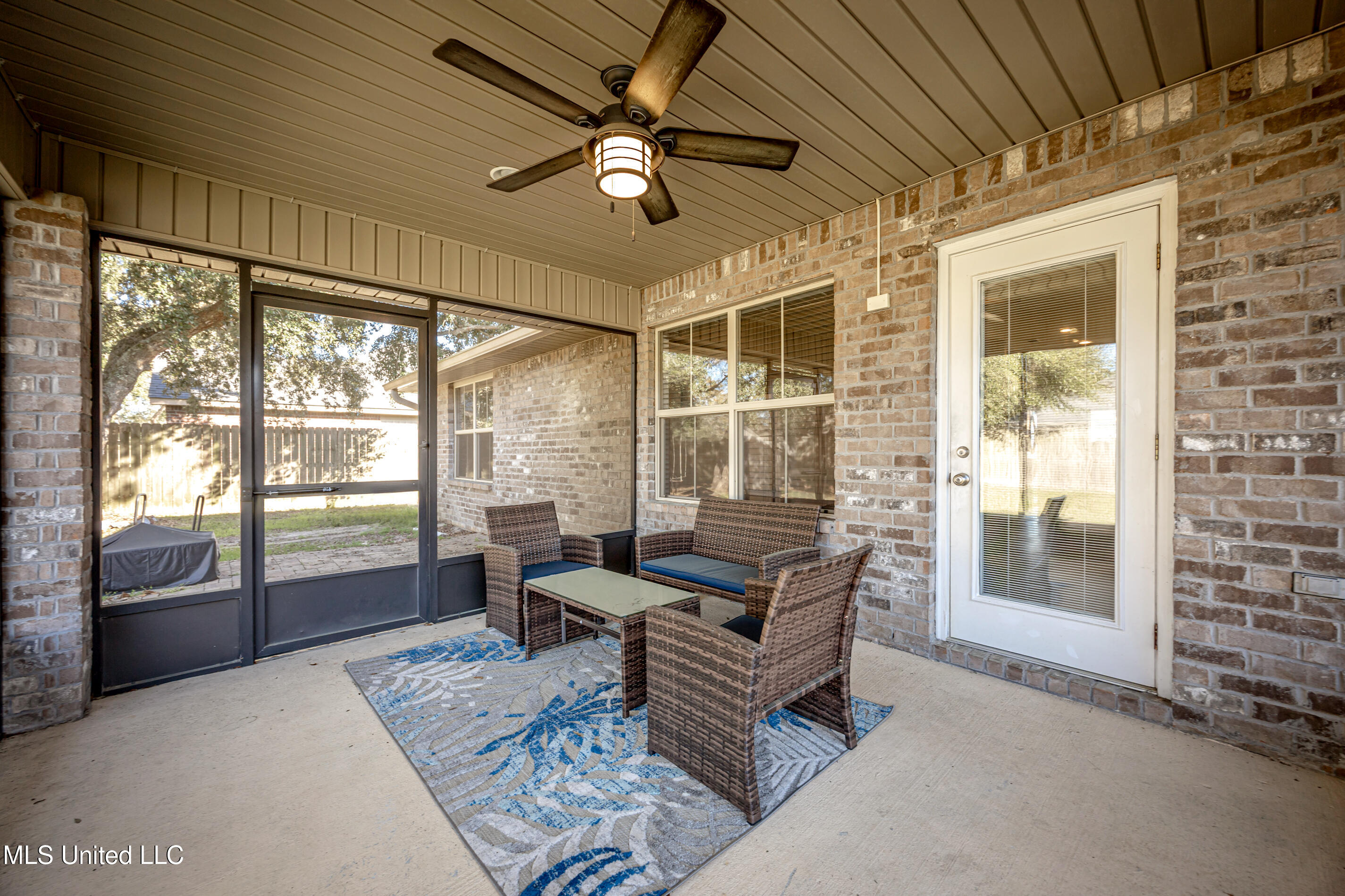 137 Oystercatcher Cove, Ocean Springs, Mississippi image 49