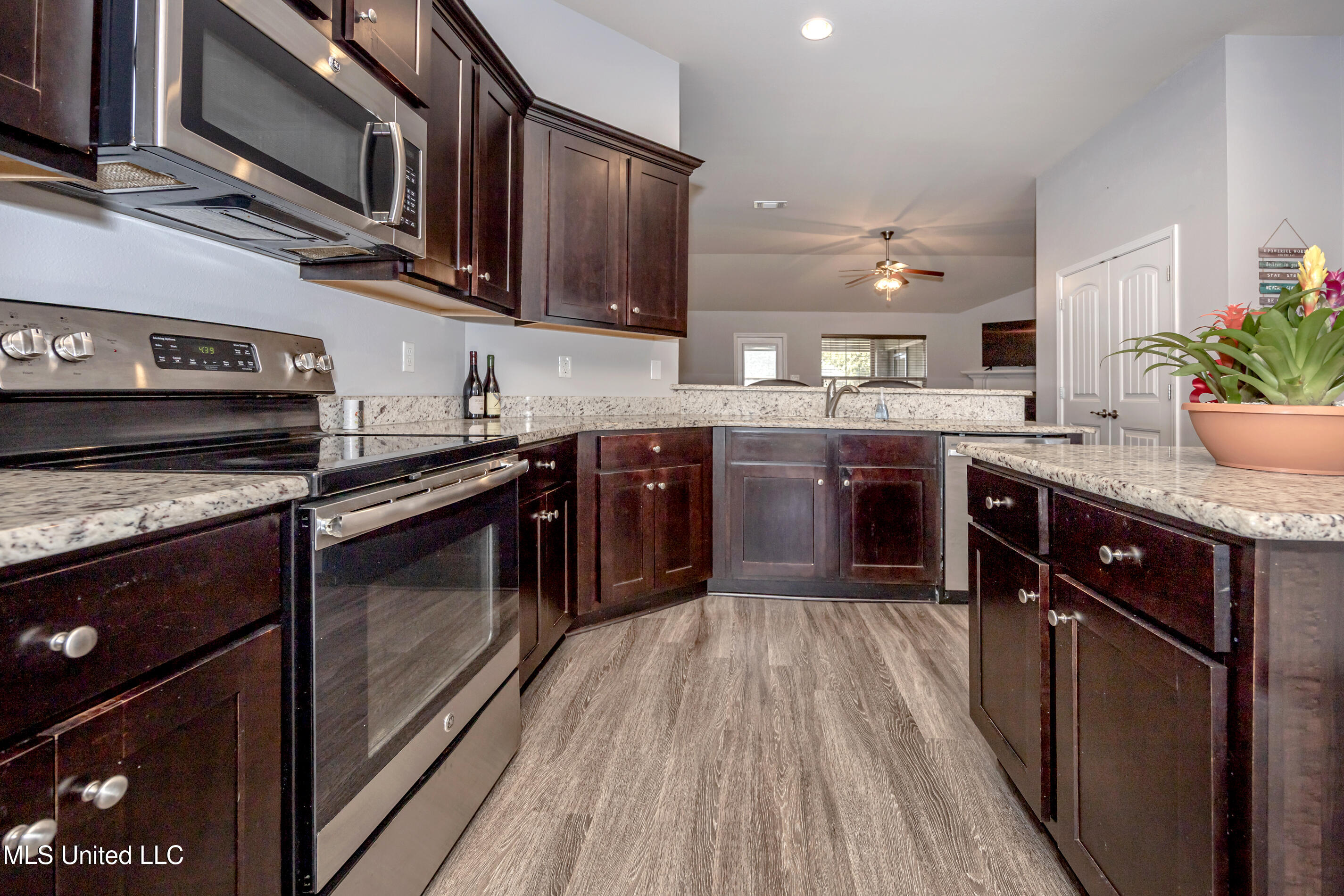 137 Oystercatcher Cove, Ocean Springs, Mississippi image 20