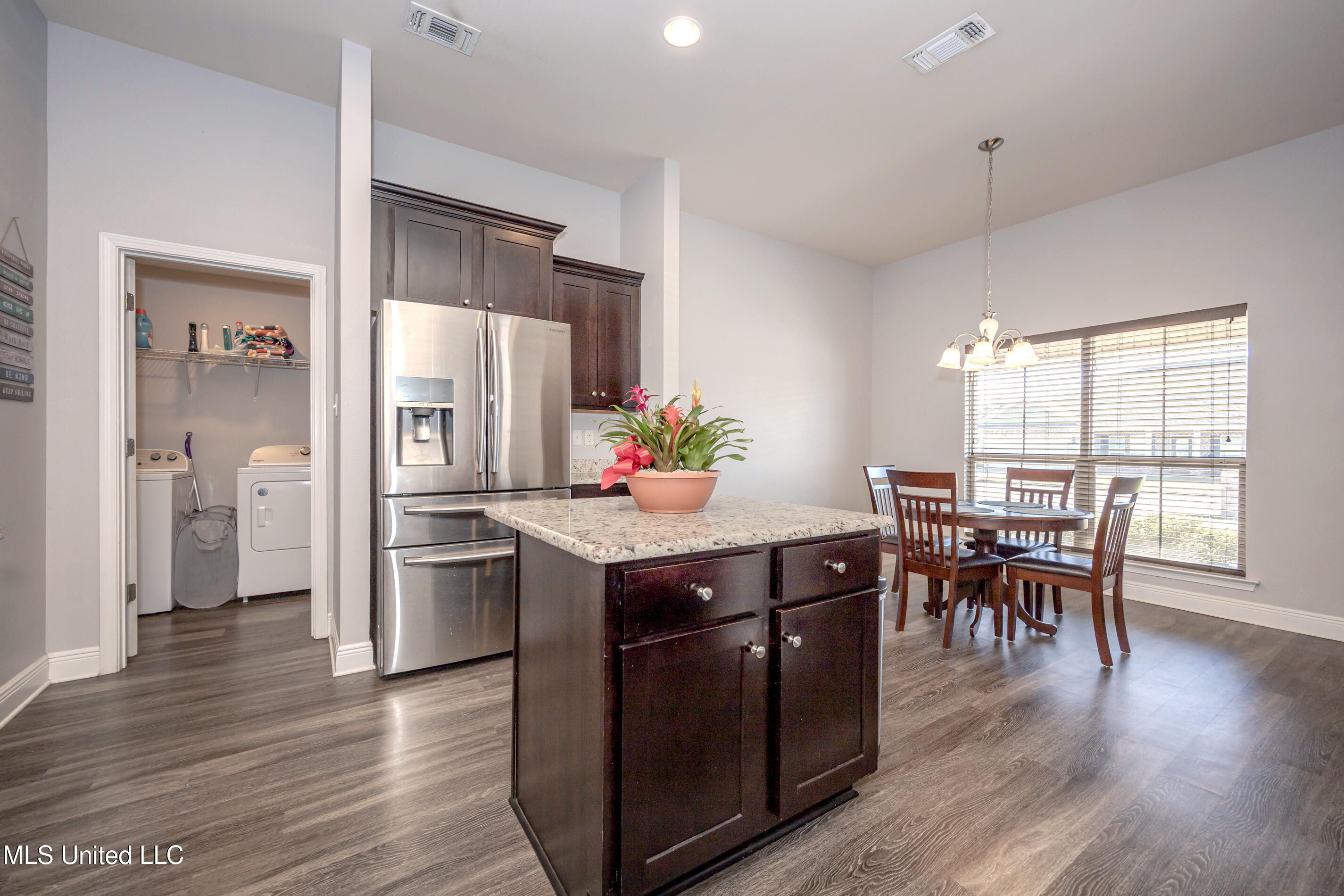137 Oystercatcher Cove, Ocean Springs, Mississippi image 22