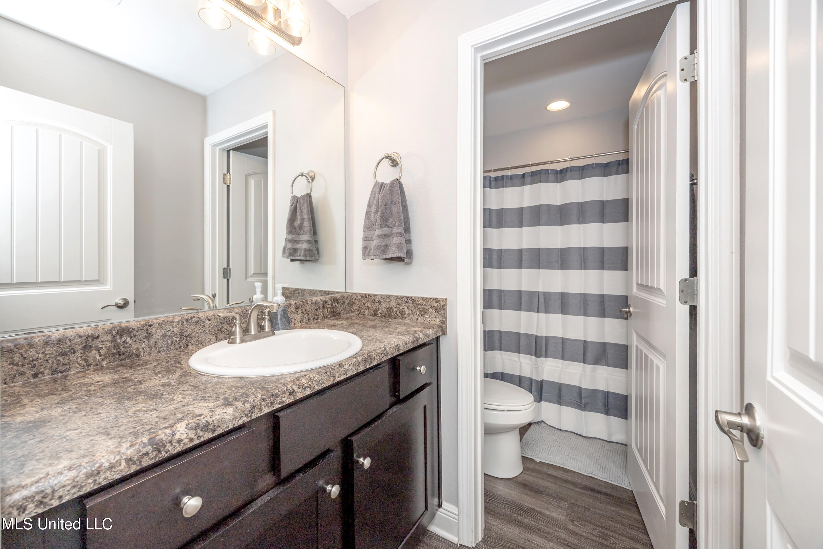 137 Oystercatcher Cove, Ocean Springs, Mississippi image 33