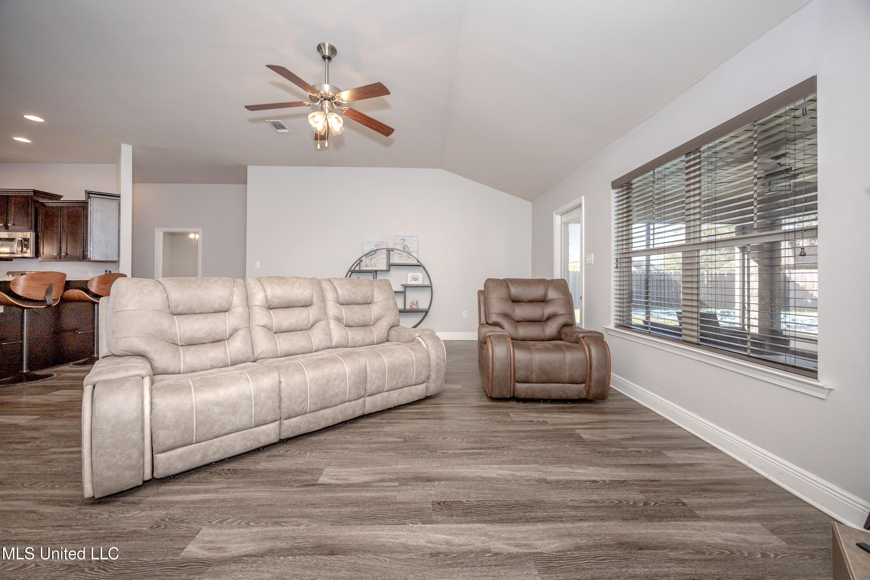 137 Oystercatcher Cove, Ocean Springs, Mississippi image 13