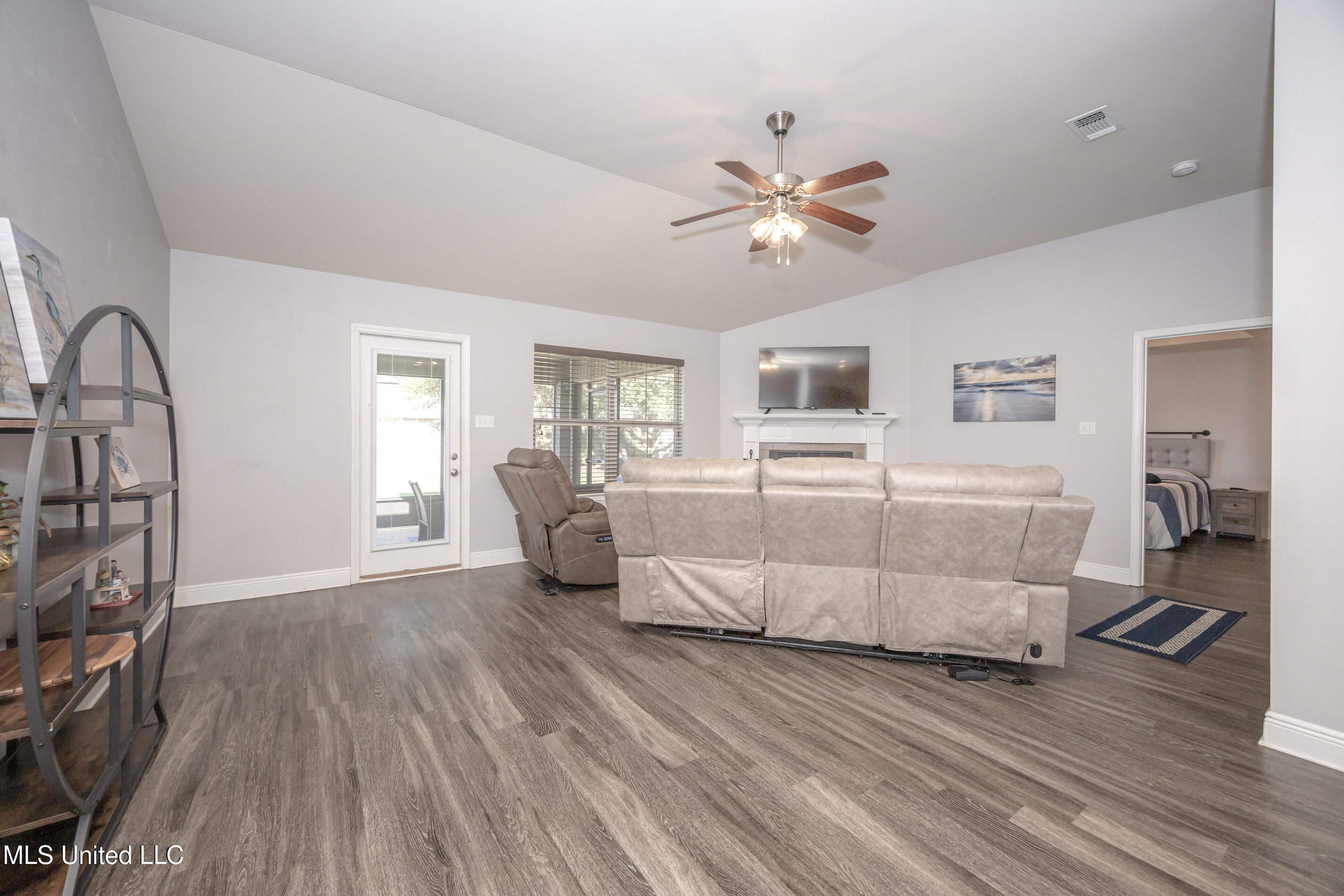 137 Oystercatcher Cove, Ocean Springs, Mississippi image 9