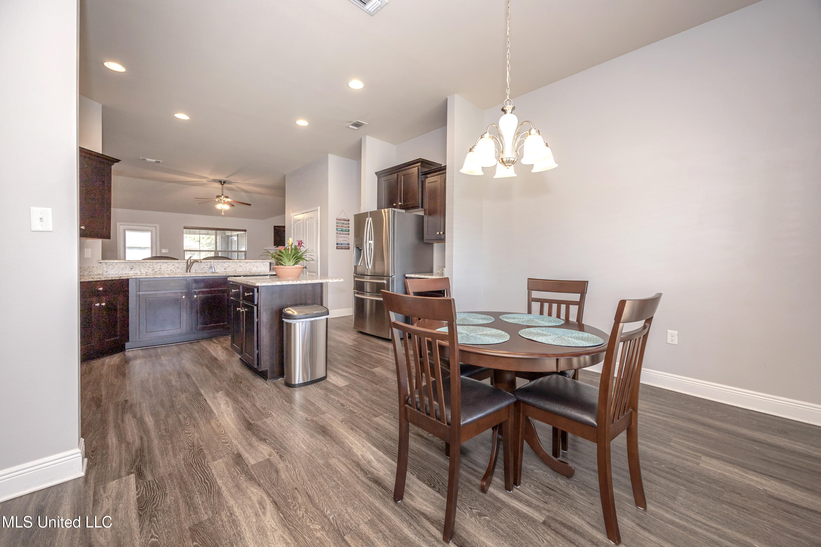 137 Oystercatcher Cove, Ocean Springs, Mississippi image 25