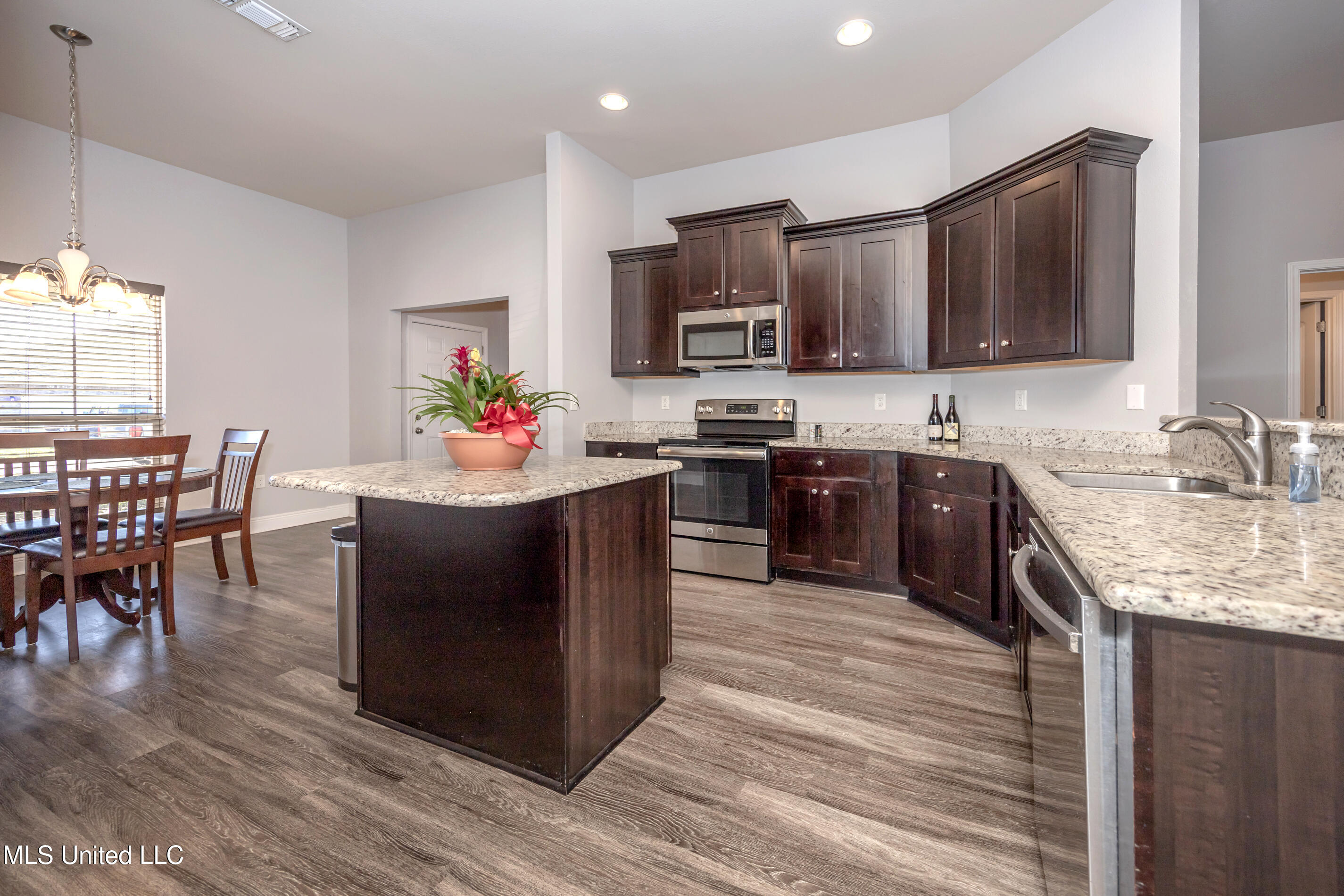 137 Oystercatcher Cove, Ocean Springs, Mississippi image 18