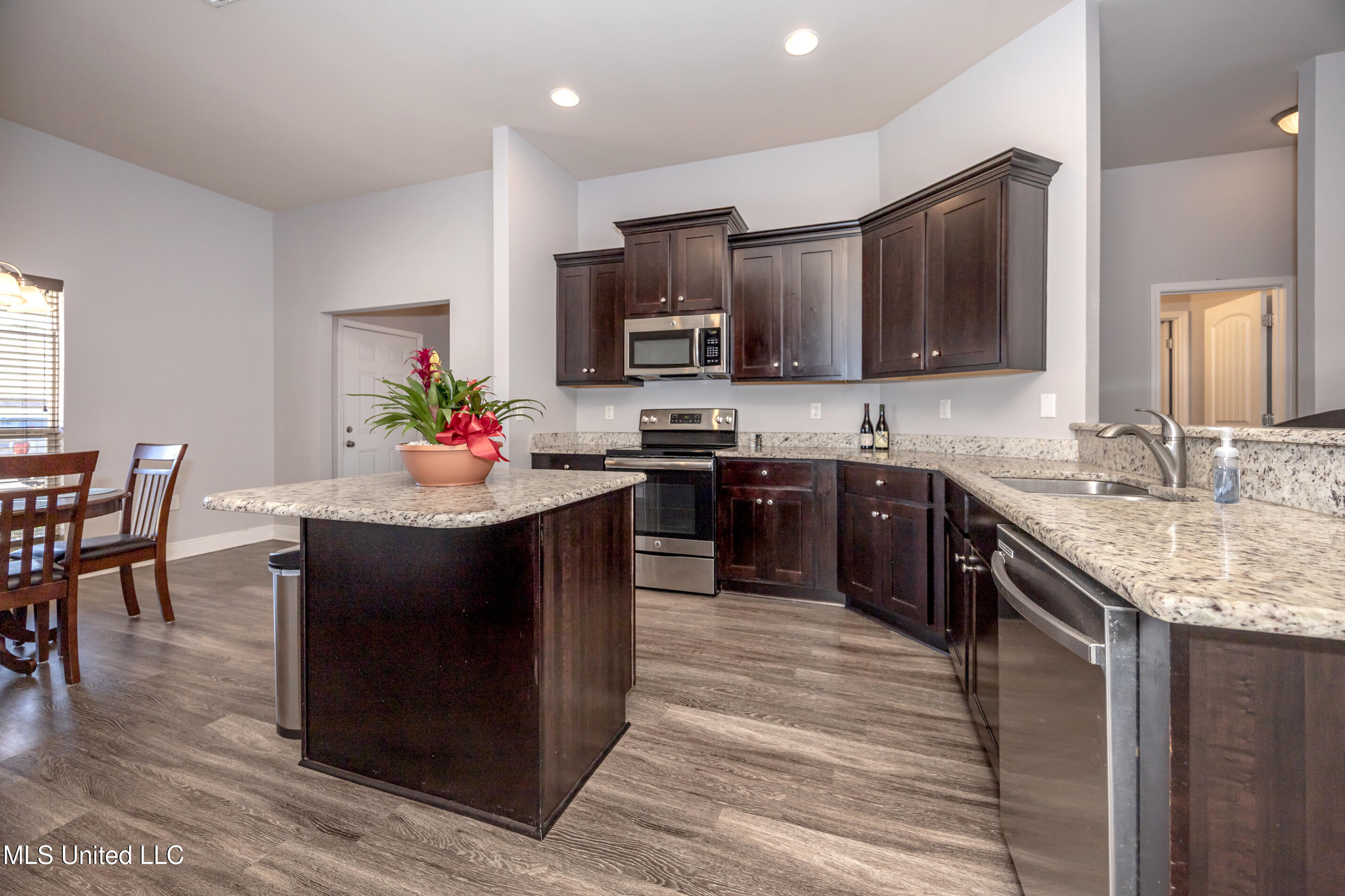 137 Oystercatcher Cove, Ocean Springs, Mississippi image 26