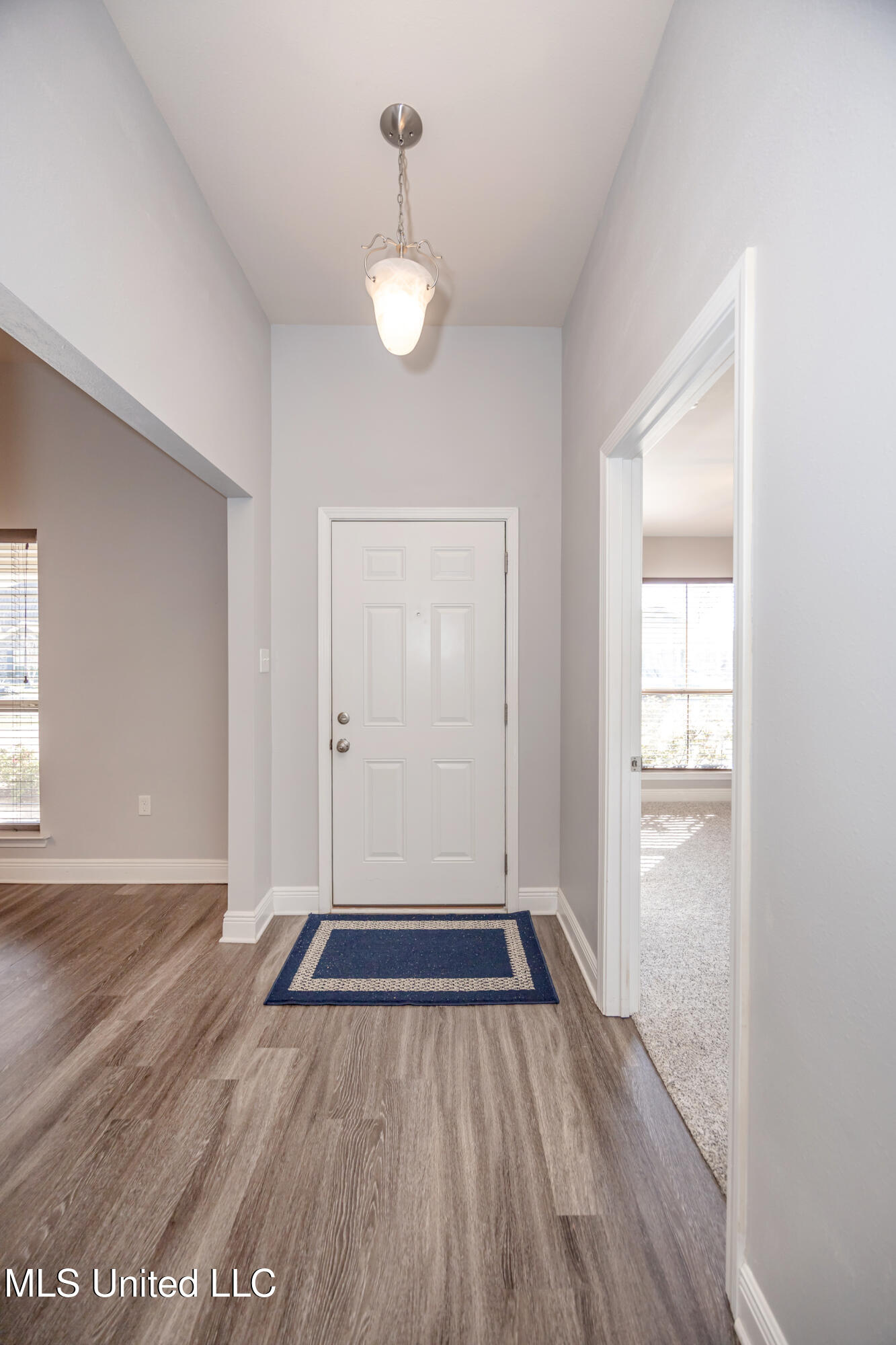 137 Oystercatcher Cove, Ocean Springs, Mississippi image 7