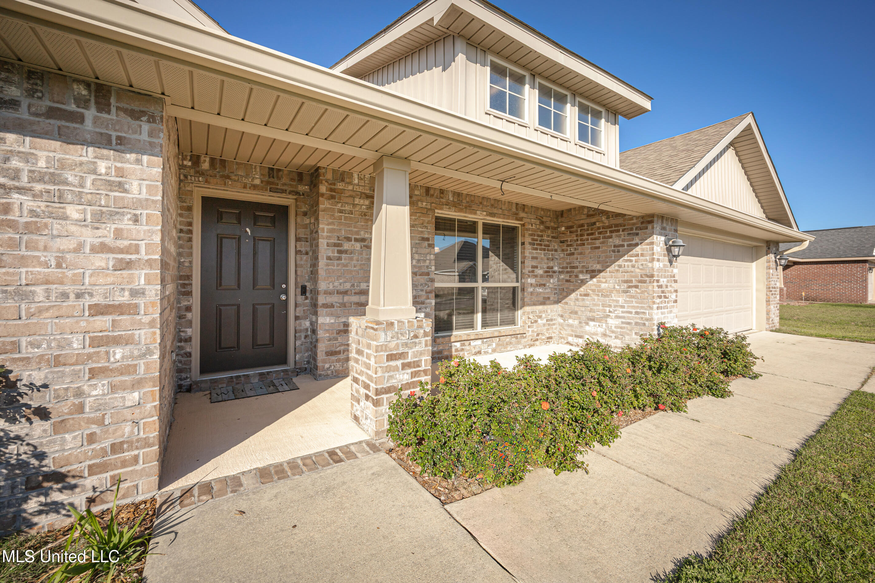137 Oystercatcher Cove, Ocean Springs, Mississippi image 5