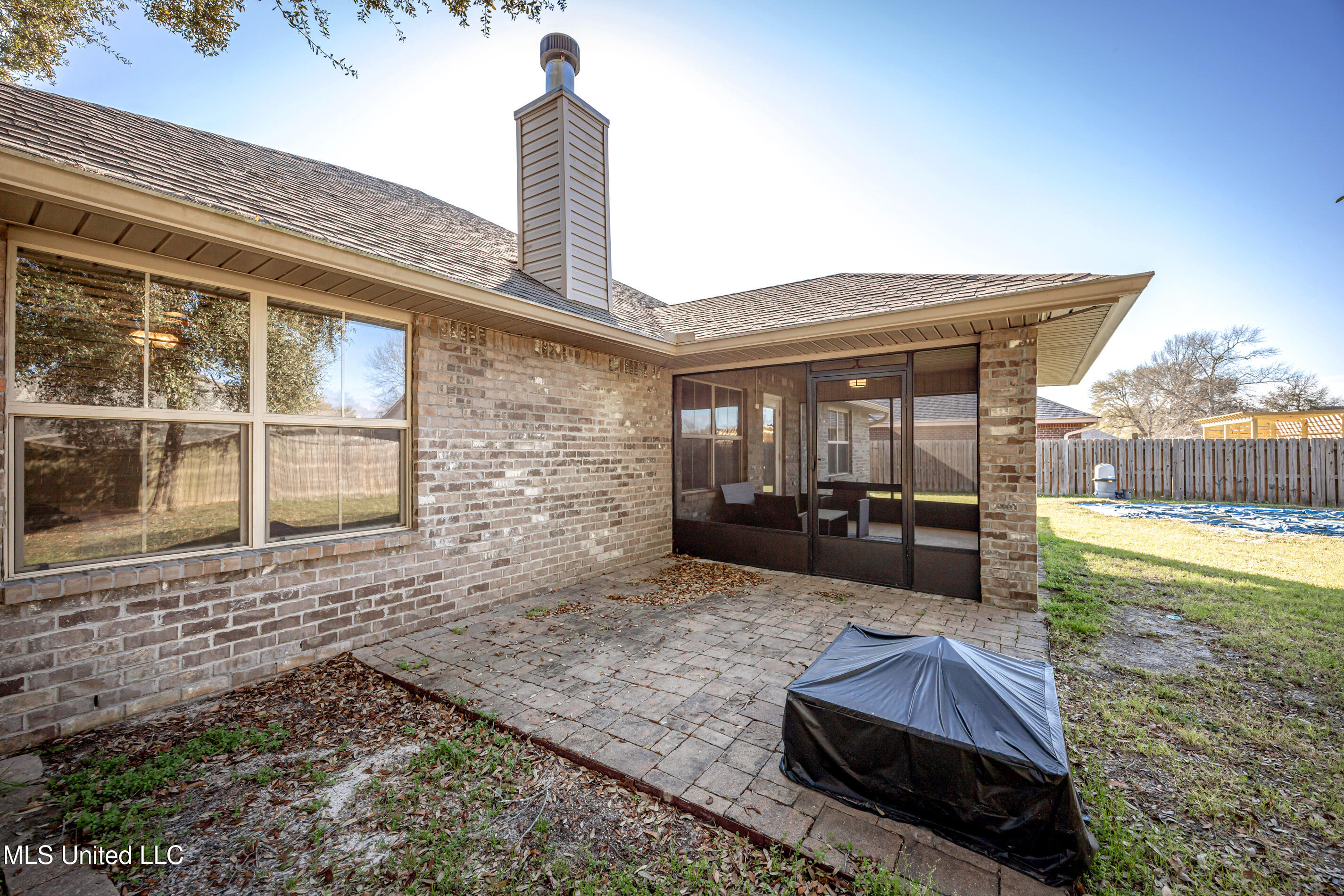 137 Oystercatcher Cove, Ocean Springs, Mississippi image 50