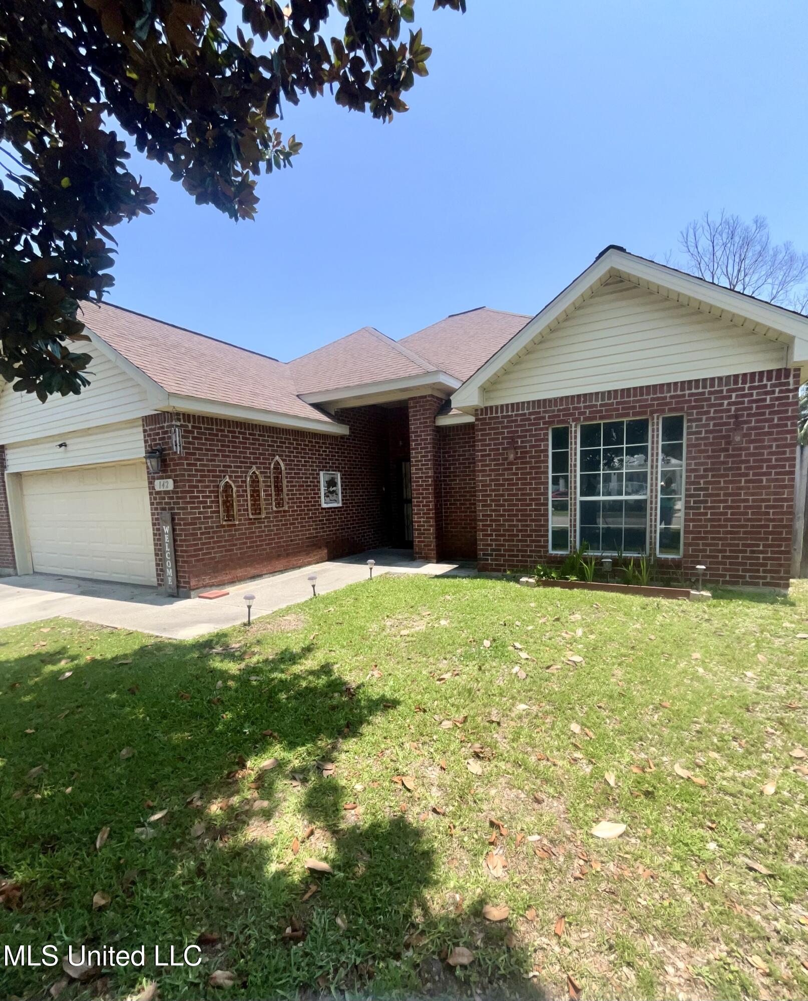 142 Pine Grove Avenue, Biloxi, Mississippi image 2