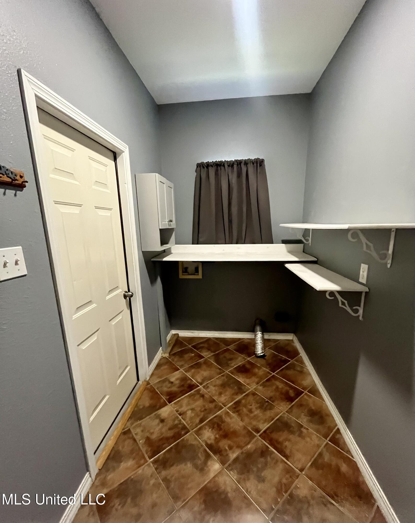 142 Pine Grove Avenue, Biloxi, Mississippi image 30