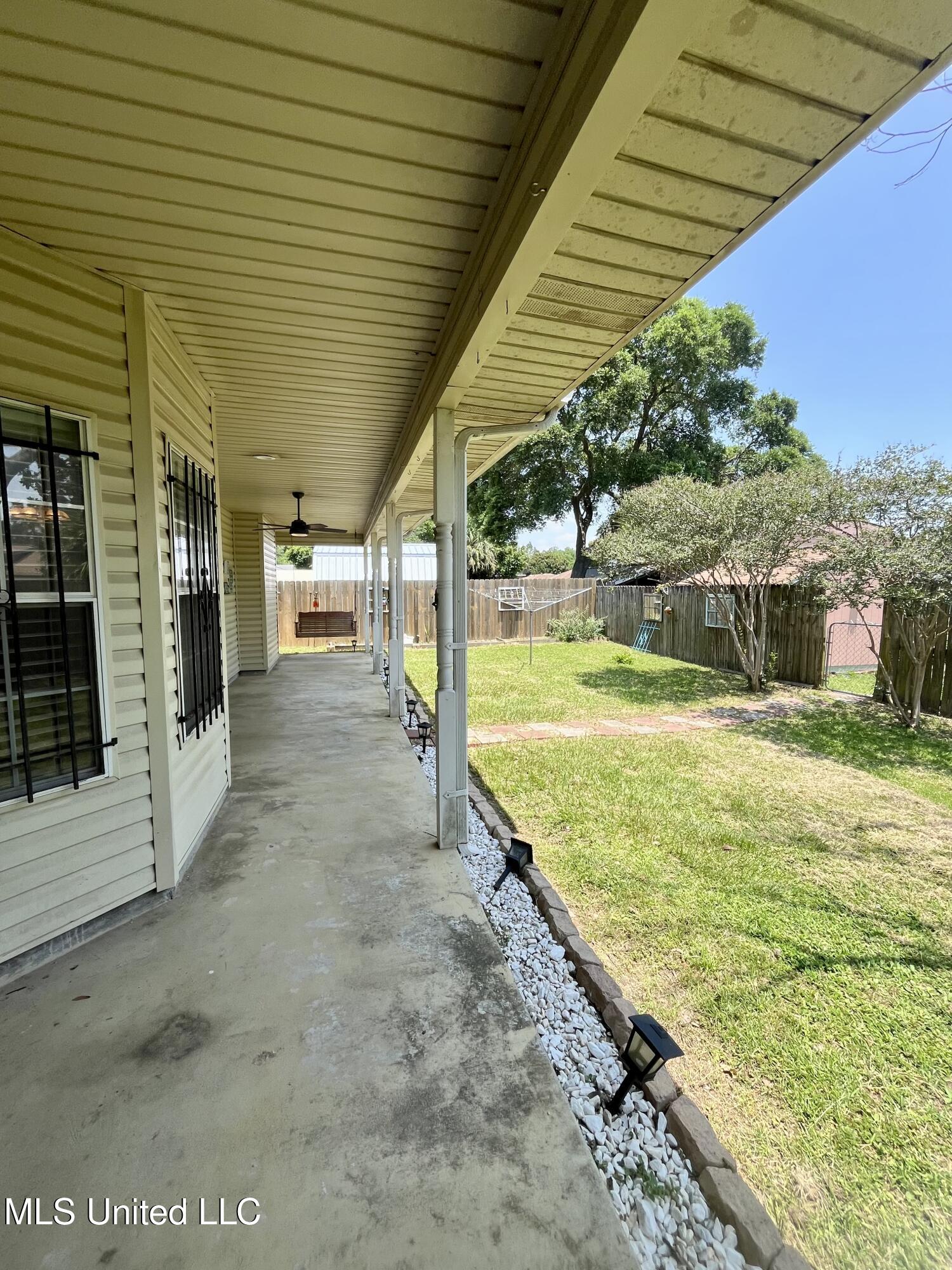 142 Pine Grove Avenue, Biloxi, Mississippi image 34