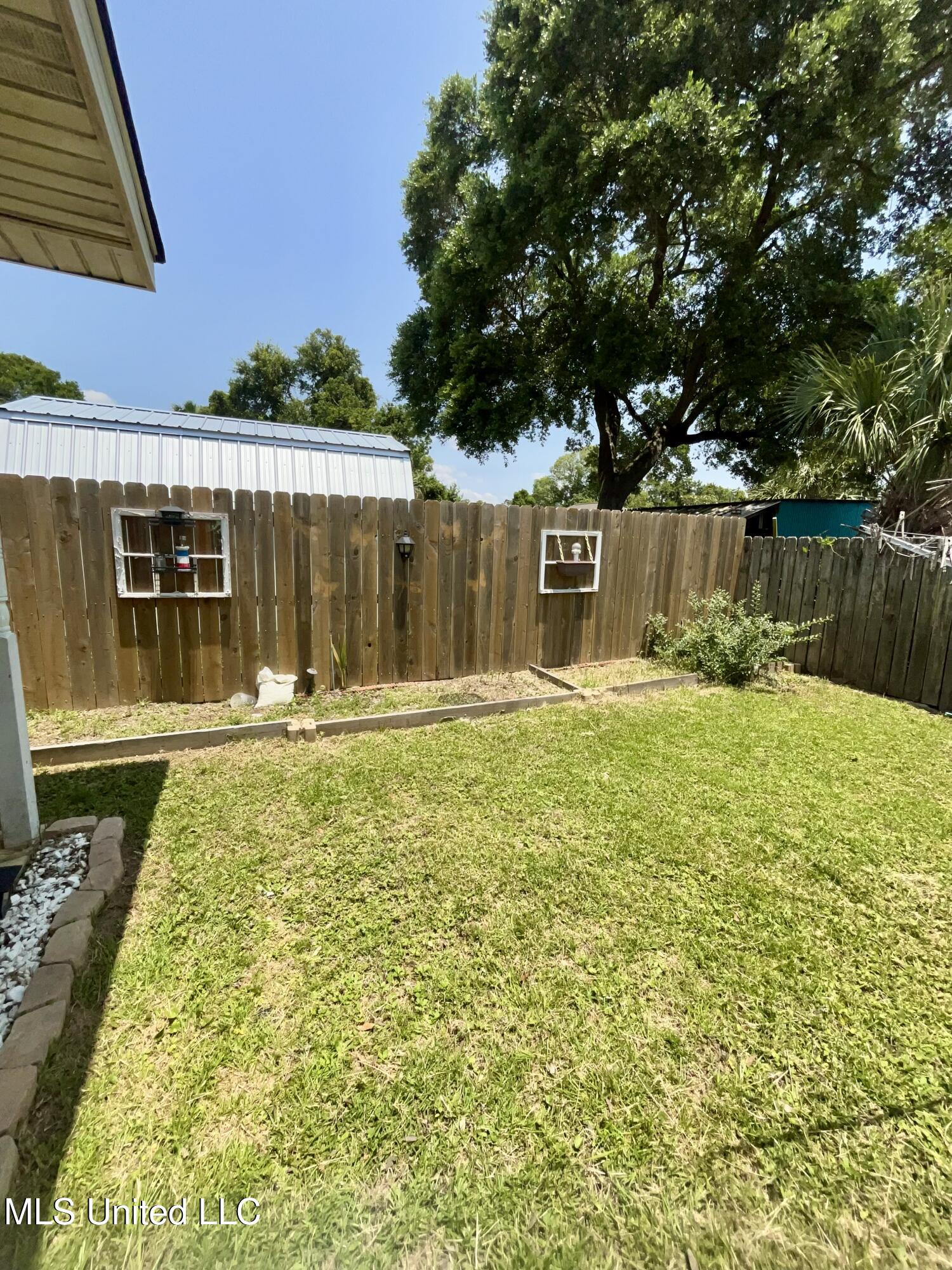 142 Pine Grove Avenue, Biloxi, Mississippi image 37