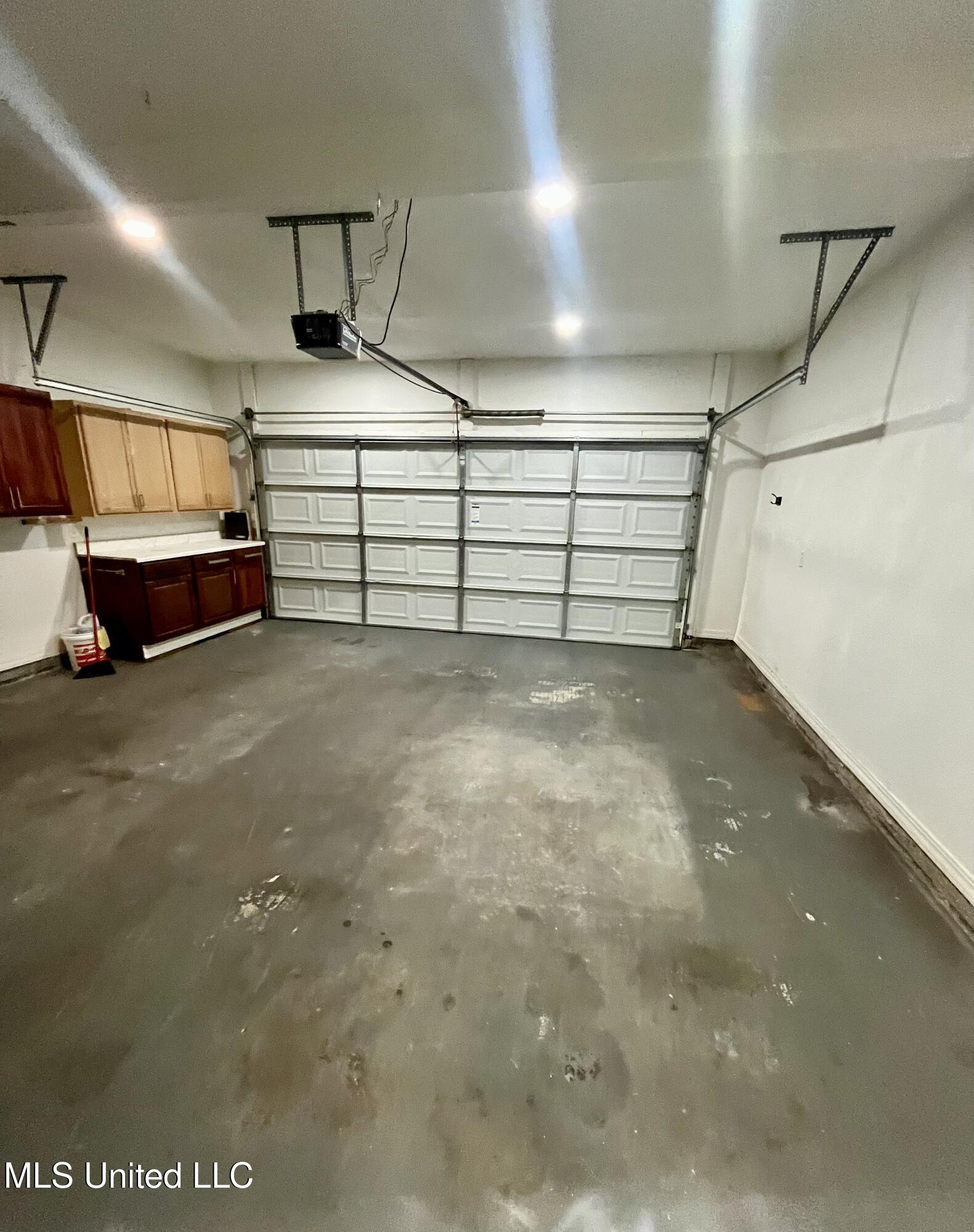 142 Pine Grove Avenue, Biloxi, Mississippi image 33