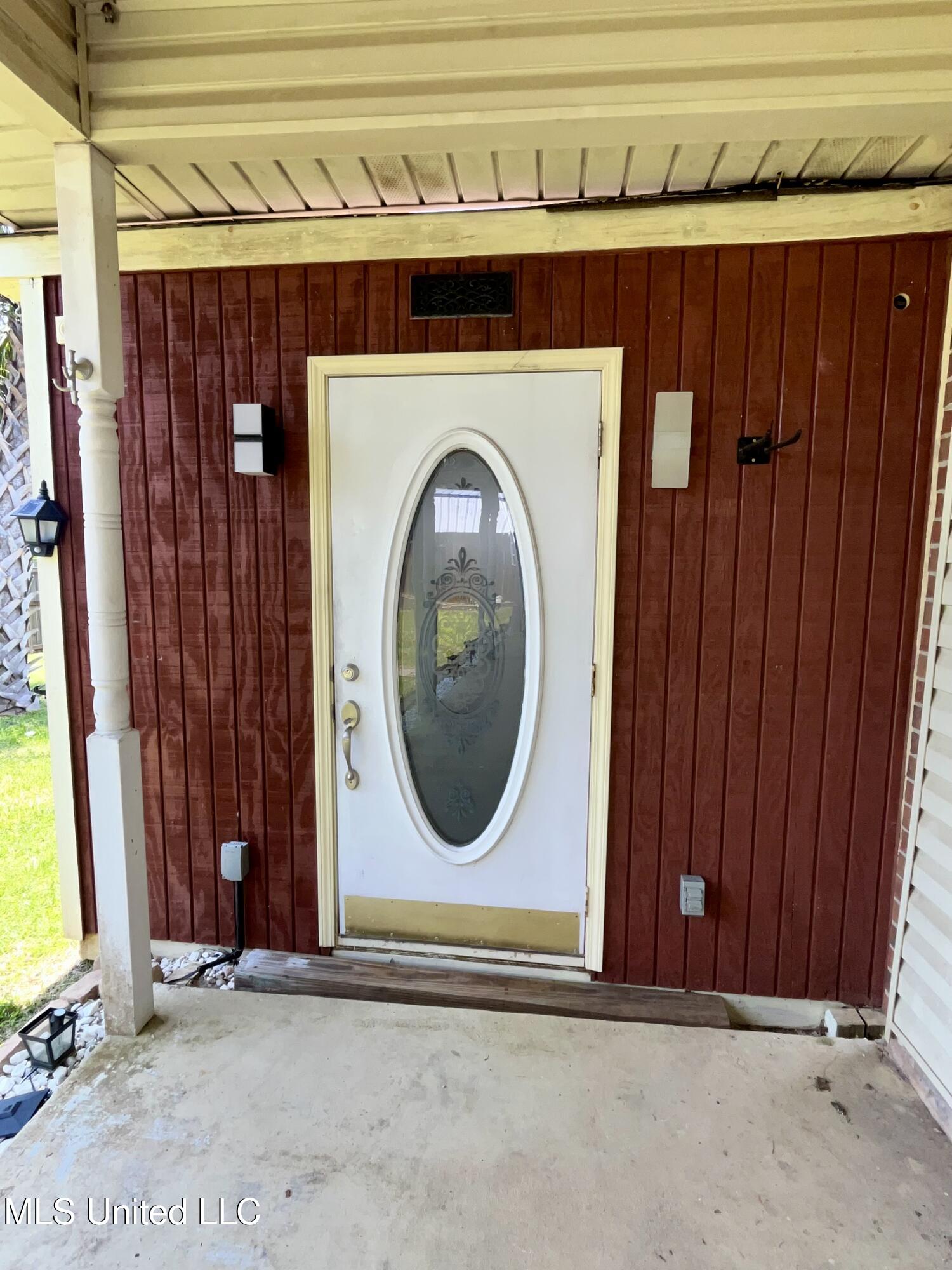 142 Pine Grove Avenue, Biloxi, Mississippi image 40