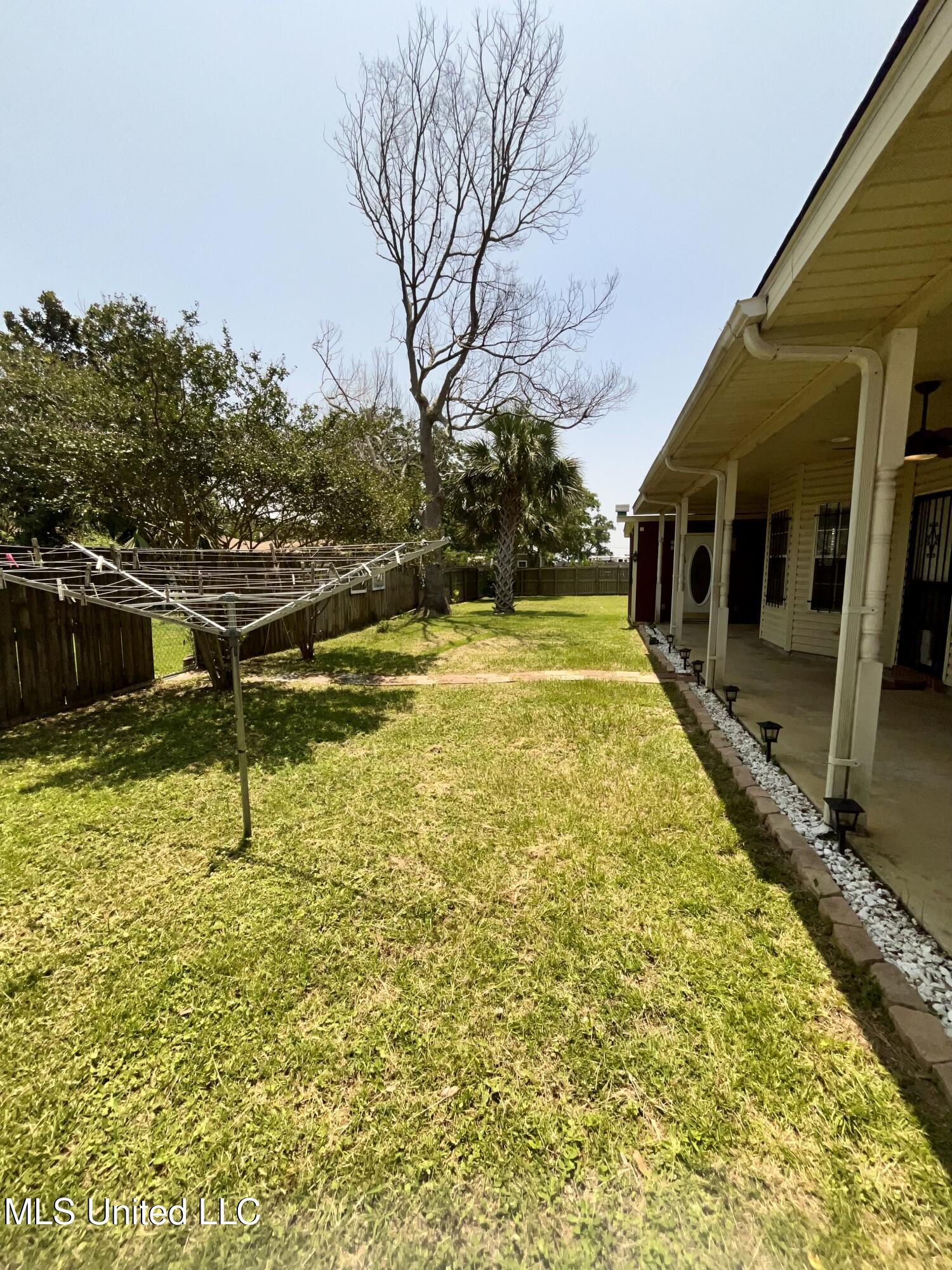 142 Pine Grove Avenue, Biloxi, Mississippi image 36