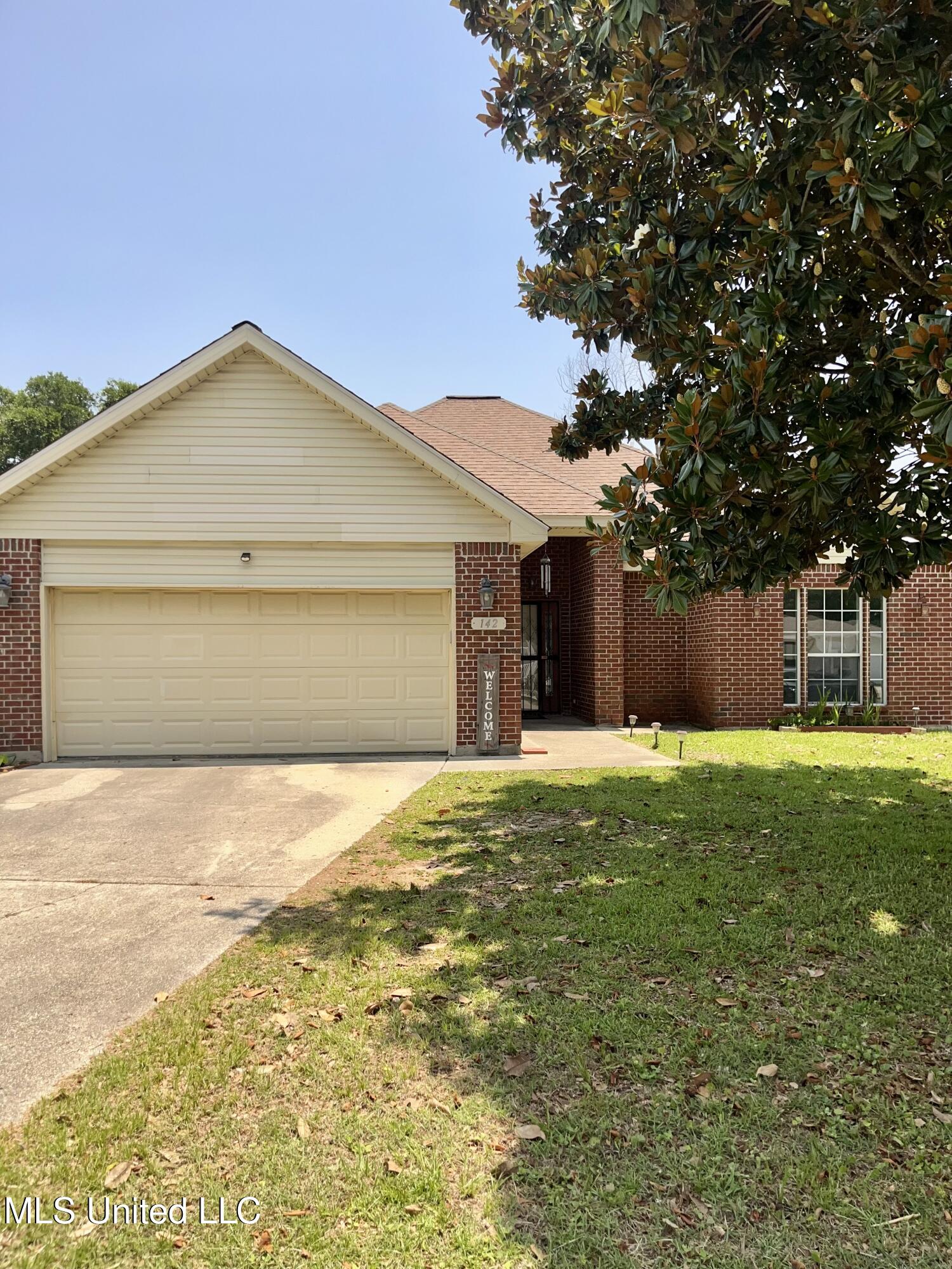 142 Pine Grove Avenue, Biloxi, Mississippi image 1