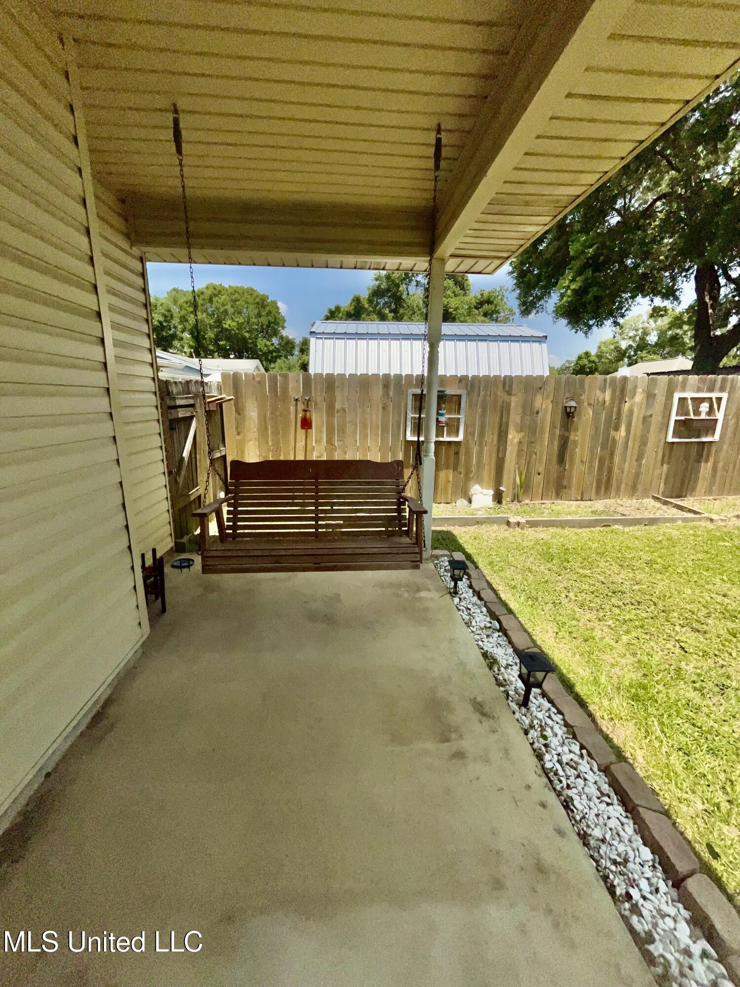 142 Pine Grove Avenue, Biloxi, Mississippi image 35