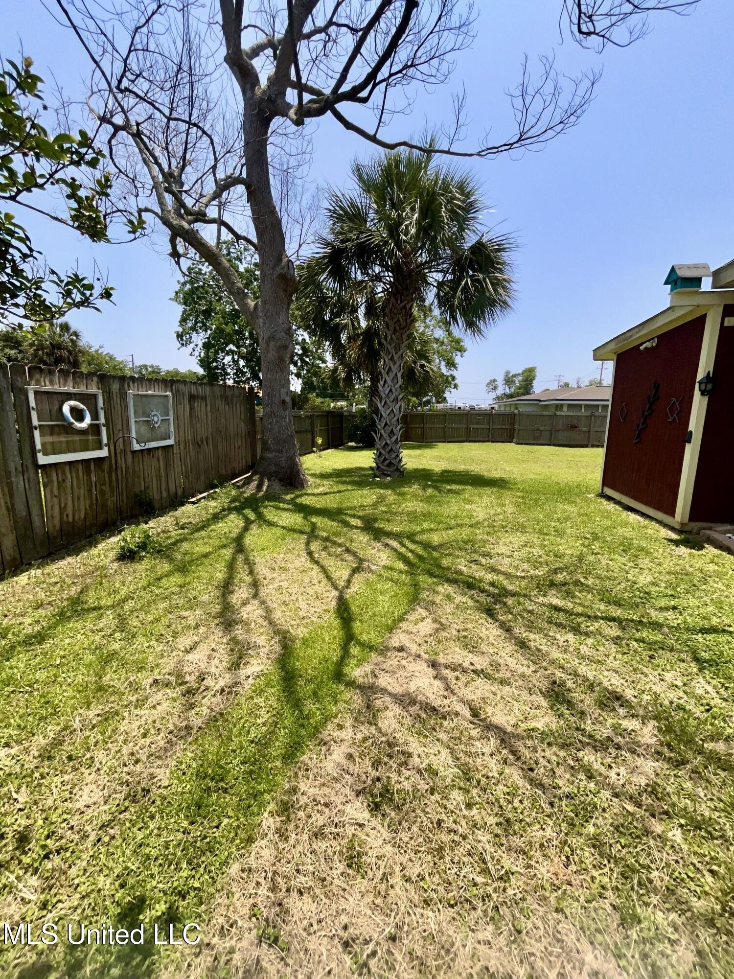 142 Pine Grove Avenue, Biloxi, Mississippi image 38