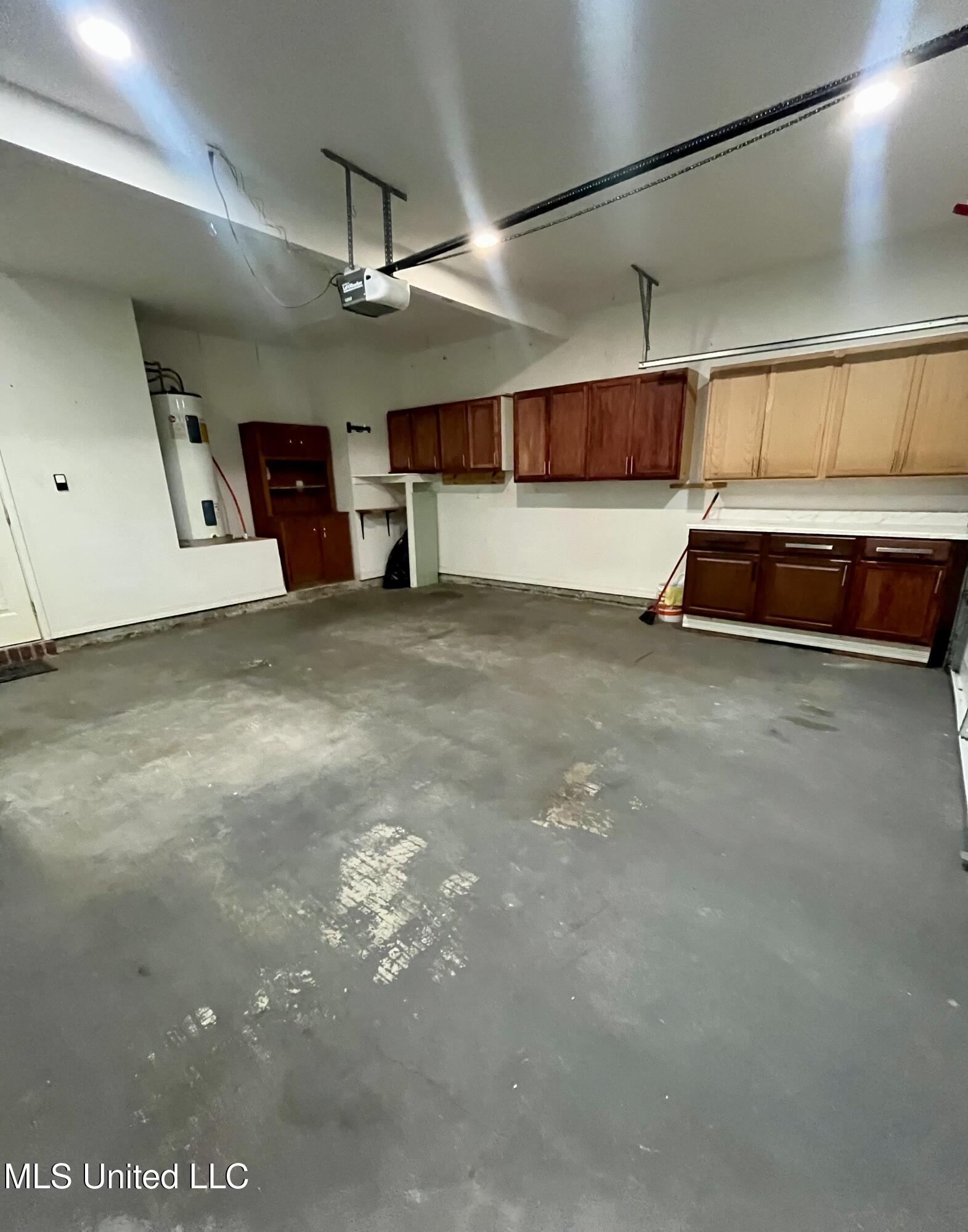 142 Pine Grove Avenue, Biloxi, Mississippi image 32