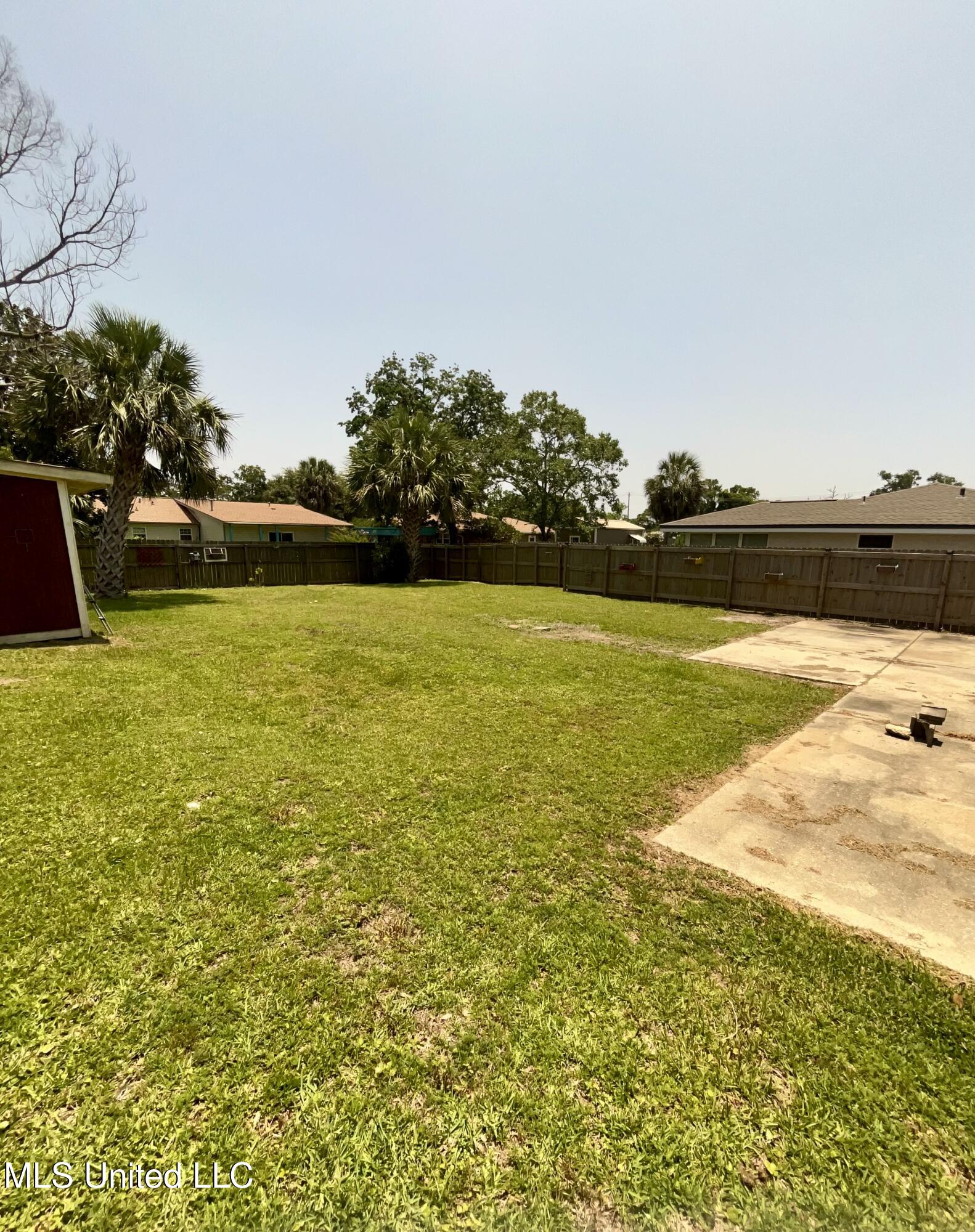 142 Pine Grove Avenue, Biloxi, Mississippi image 43