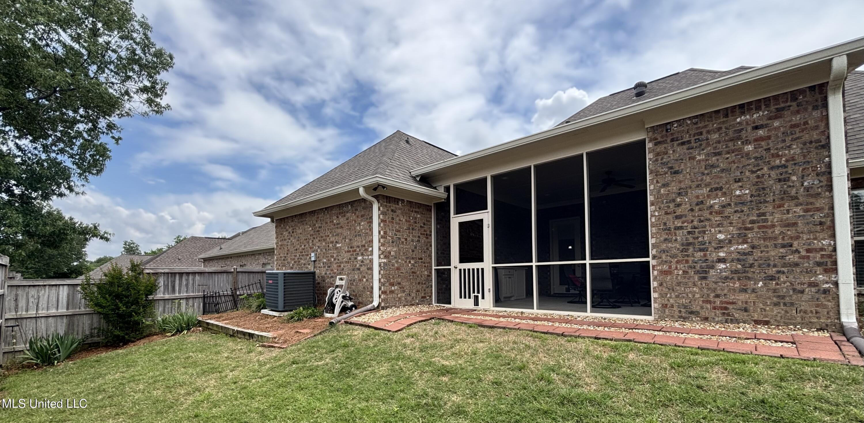 35 Enclave Circle, Ridgeland, Mississippi image 32