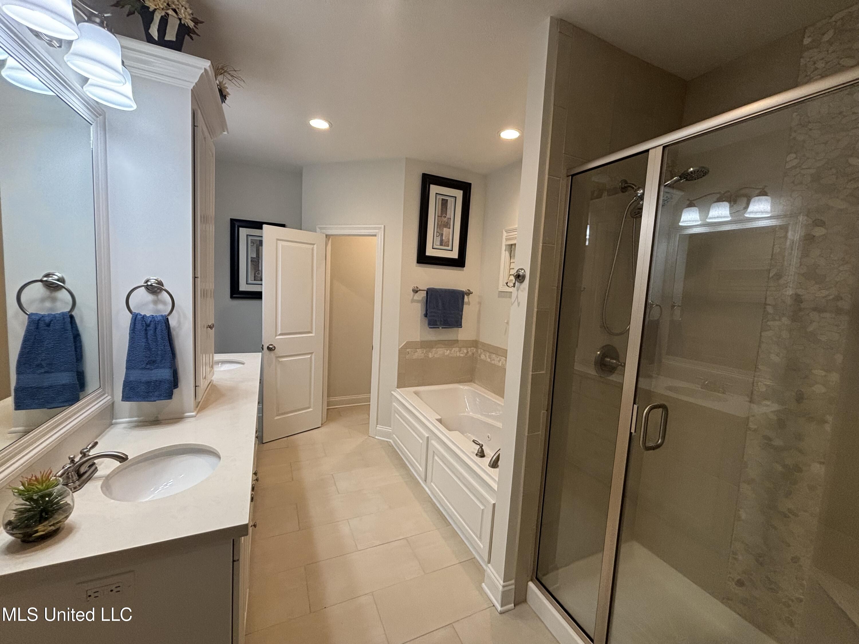 35 Enclave Circle, Ridgeland, Mississippi image 22
