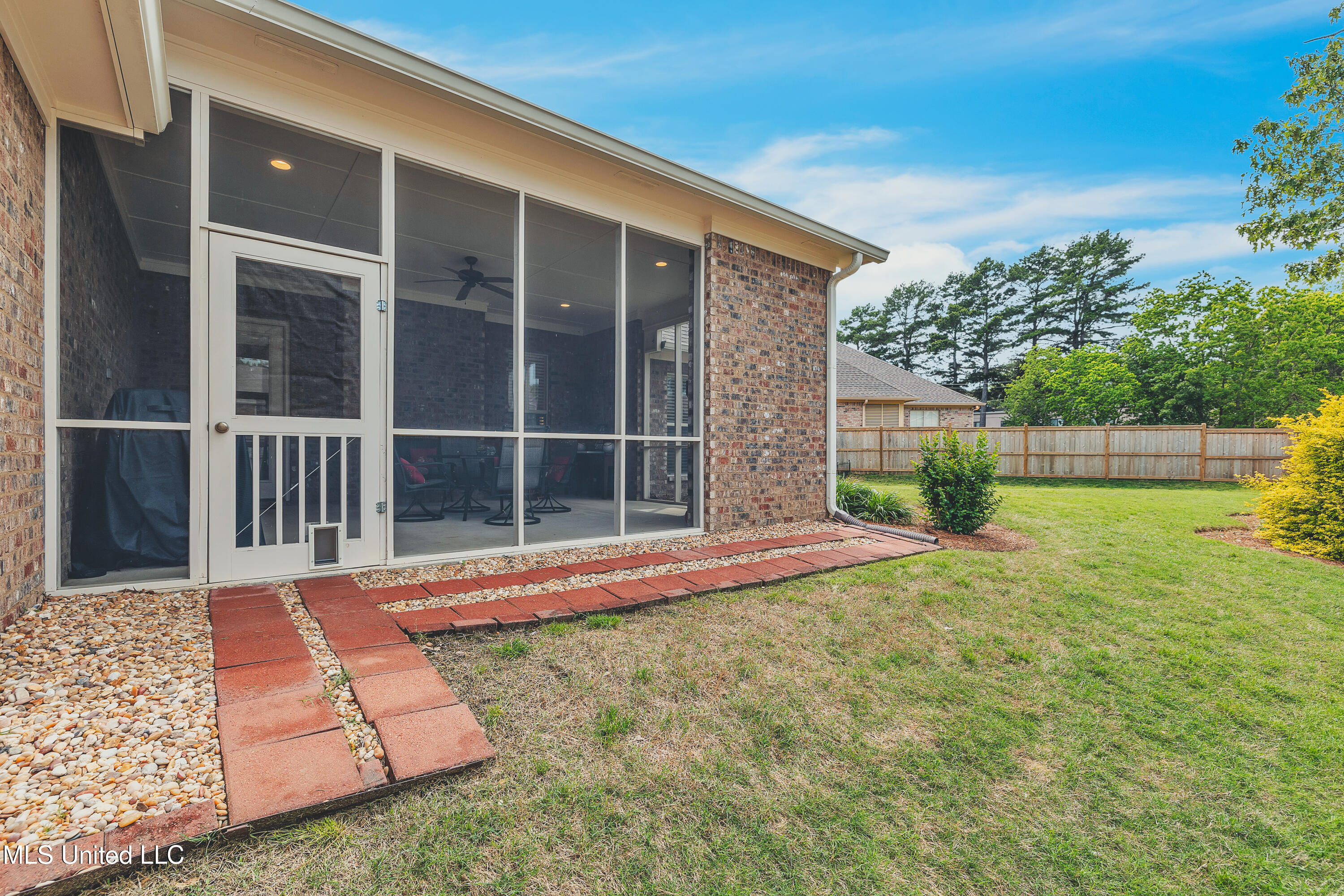 35 Enclave Circle, Ridgeland, Mississippi image 31