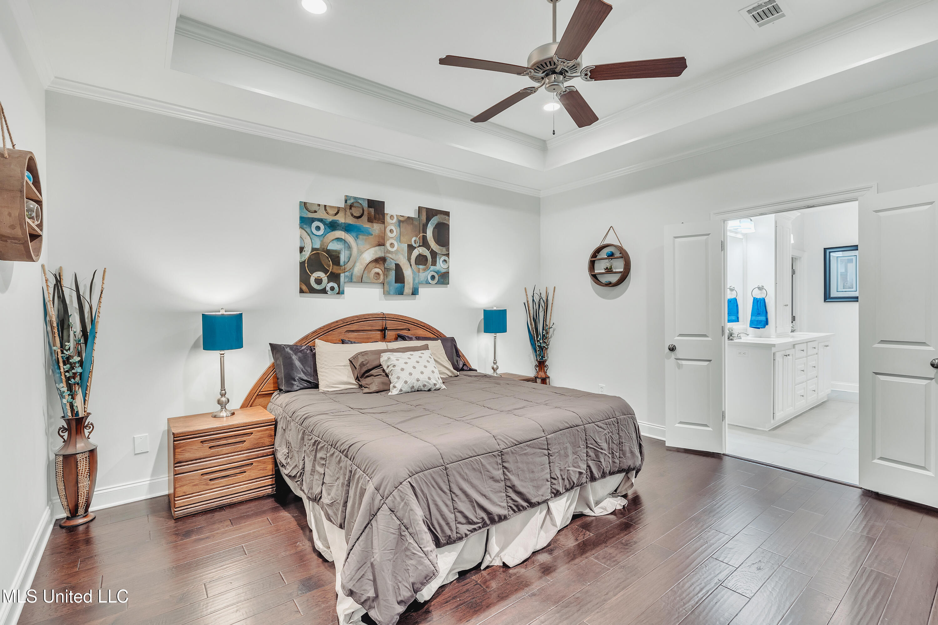 35 Enclave Circle, Ridgeland, Mississippi image 19