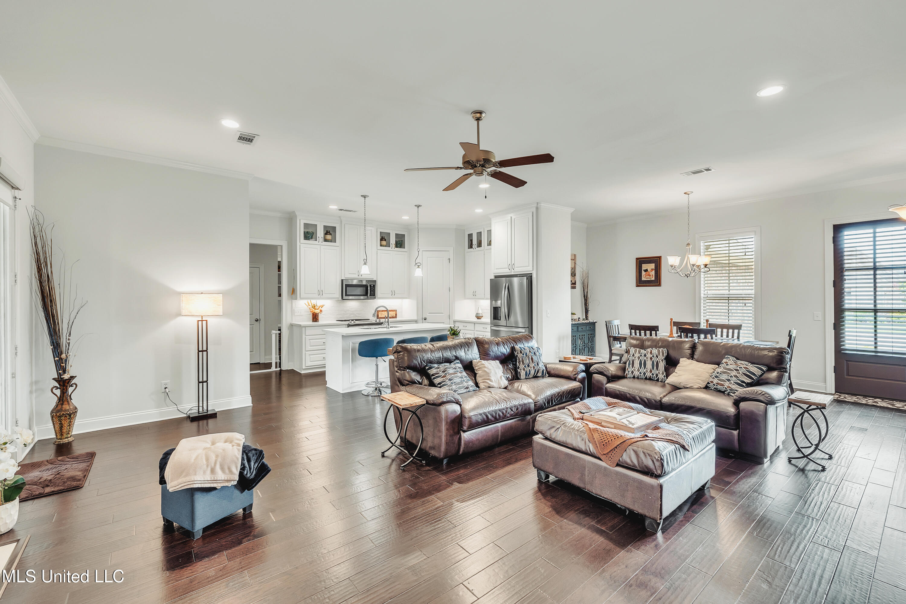 35 Enclave Circle, Ridgeland, Mississippi image 10